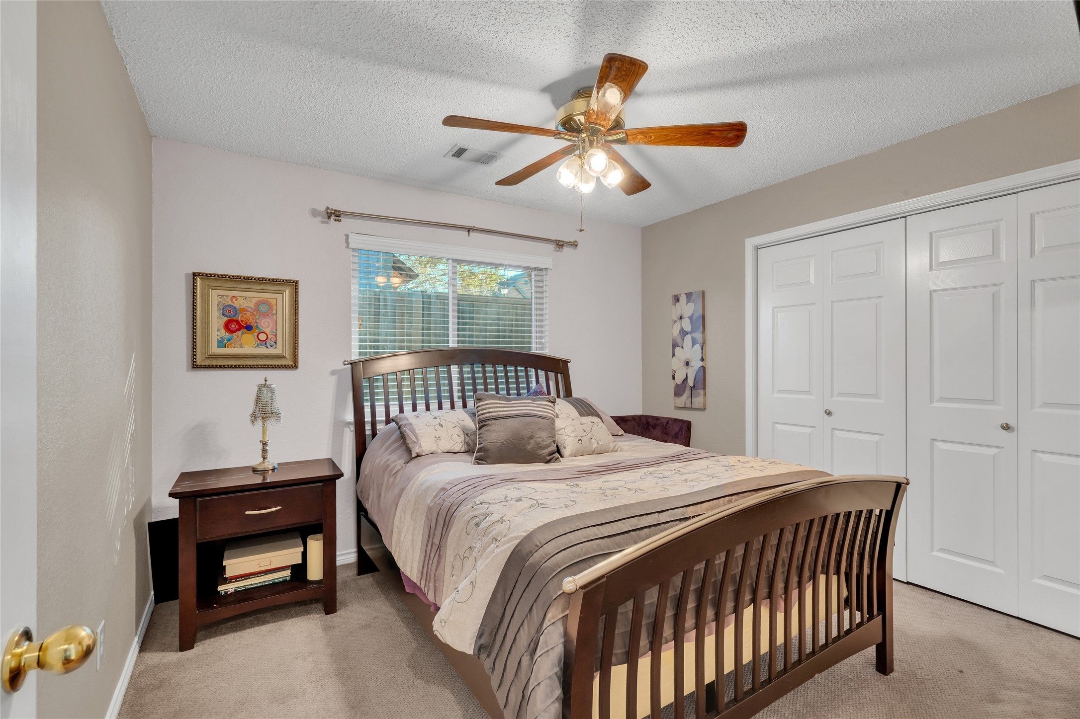 4019 Whitby Lane