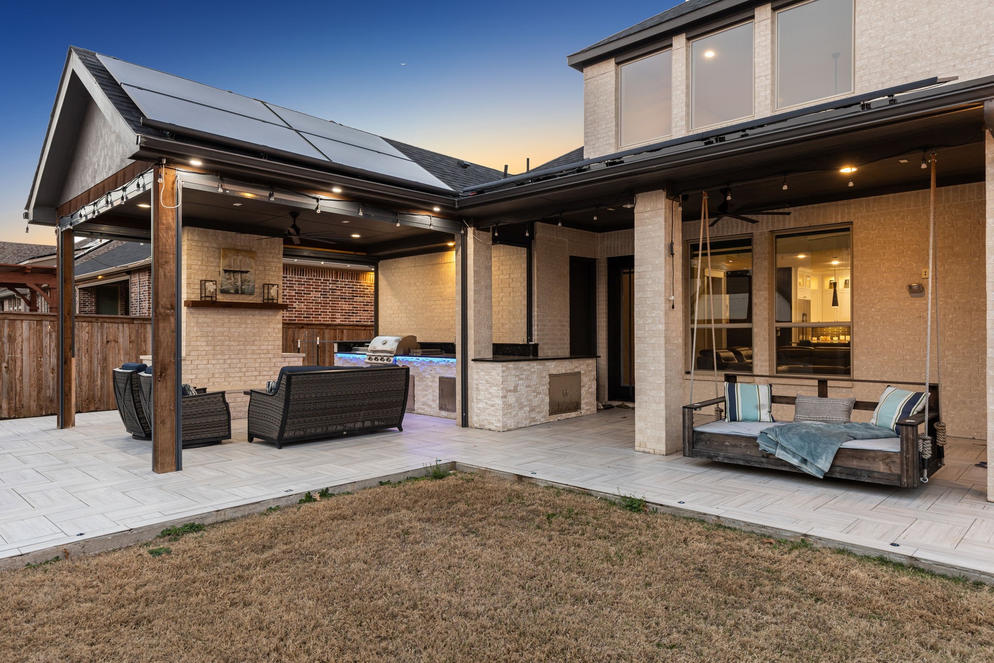 4102 Parkview Boulevard