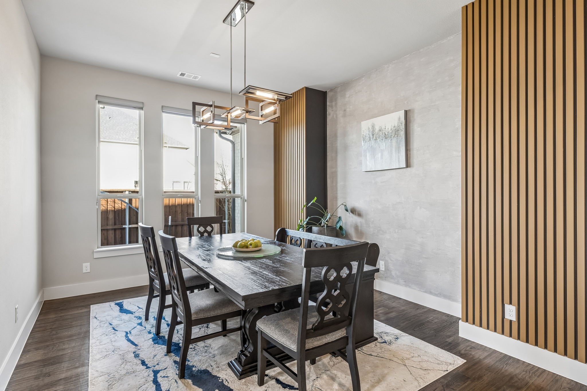 4102 Parkview Boulevard