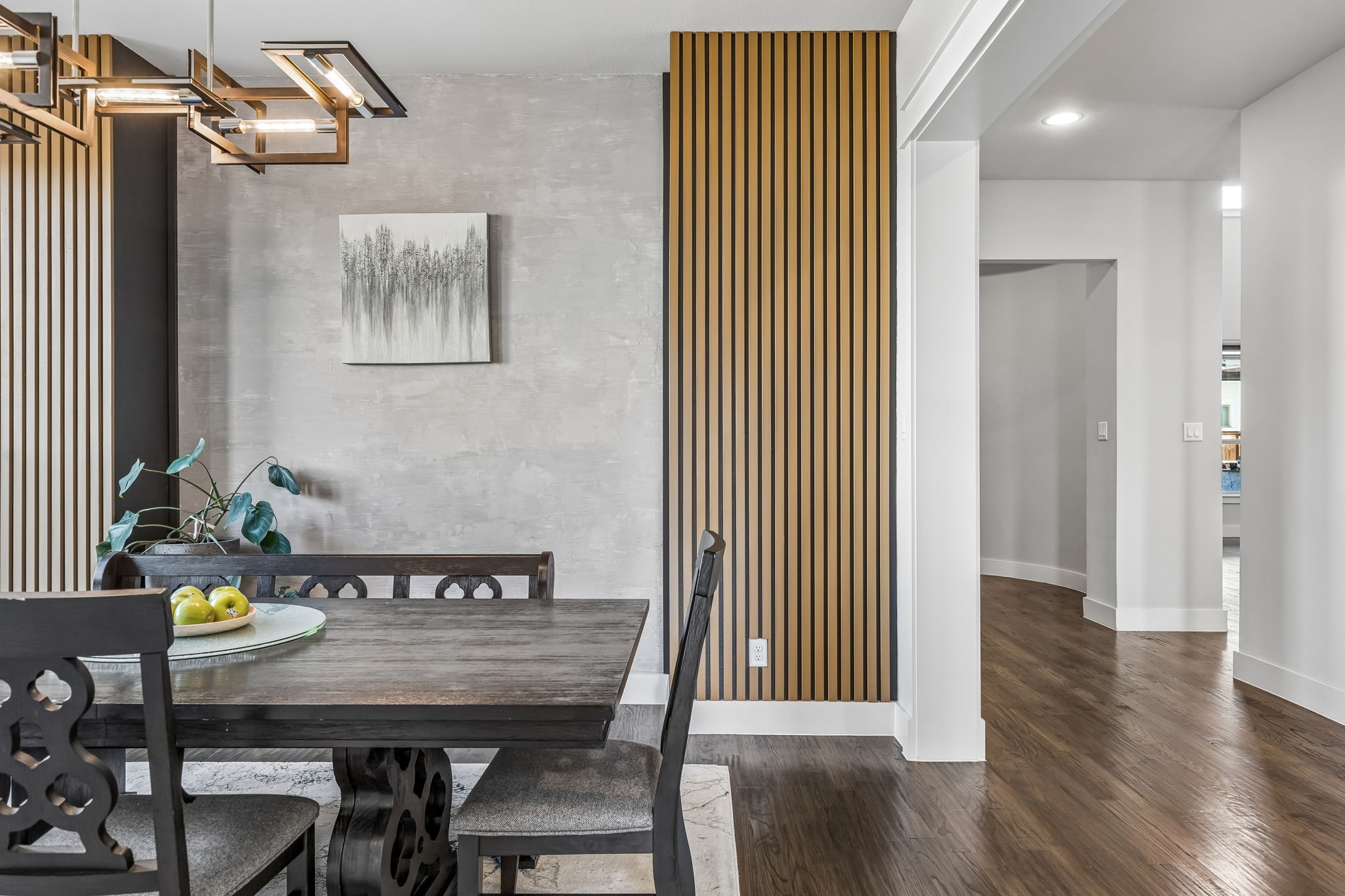 4102 Parkview Boulevard