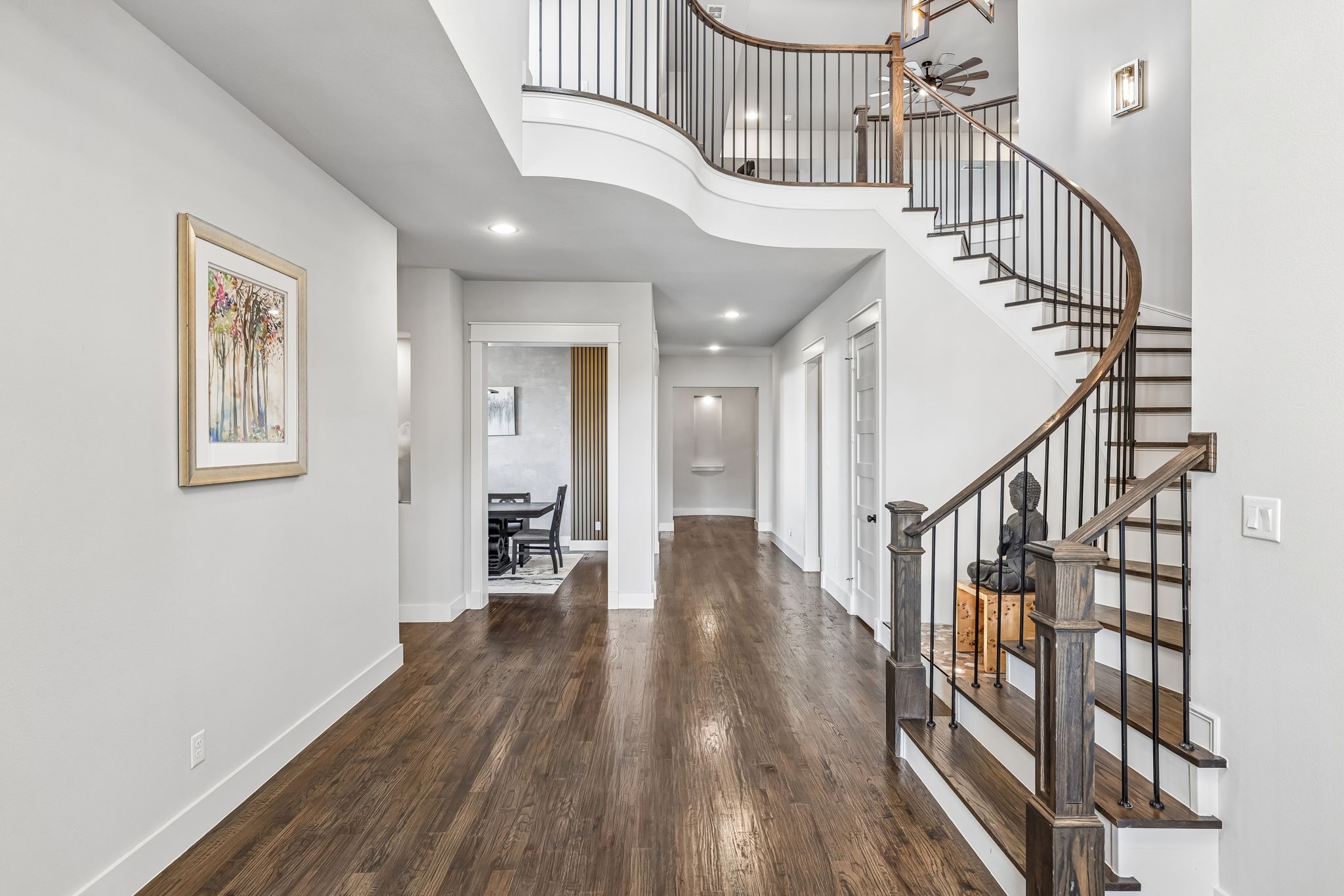 4102 Parkview Boulevard