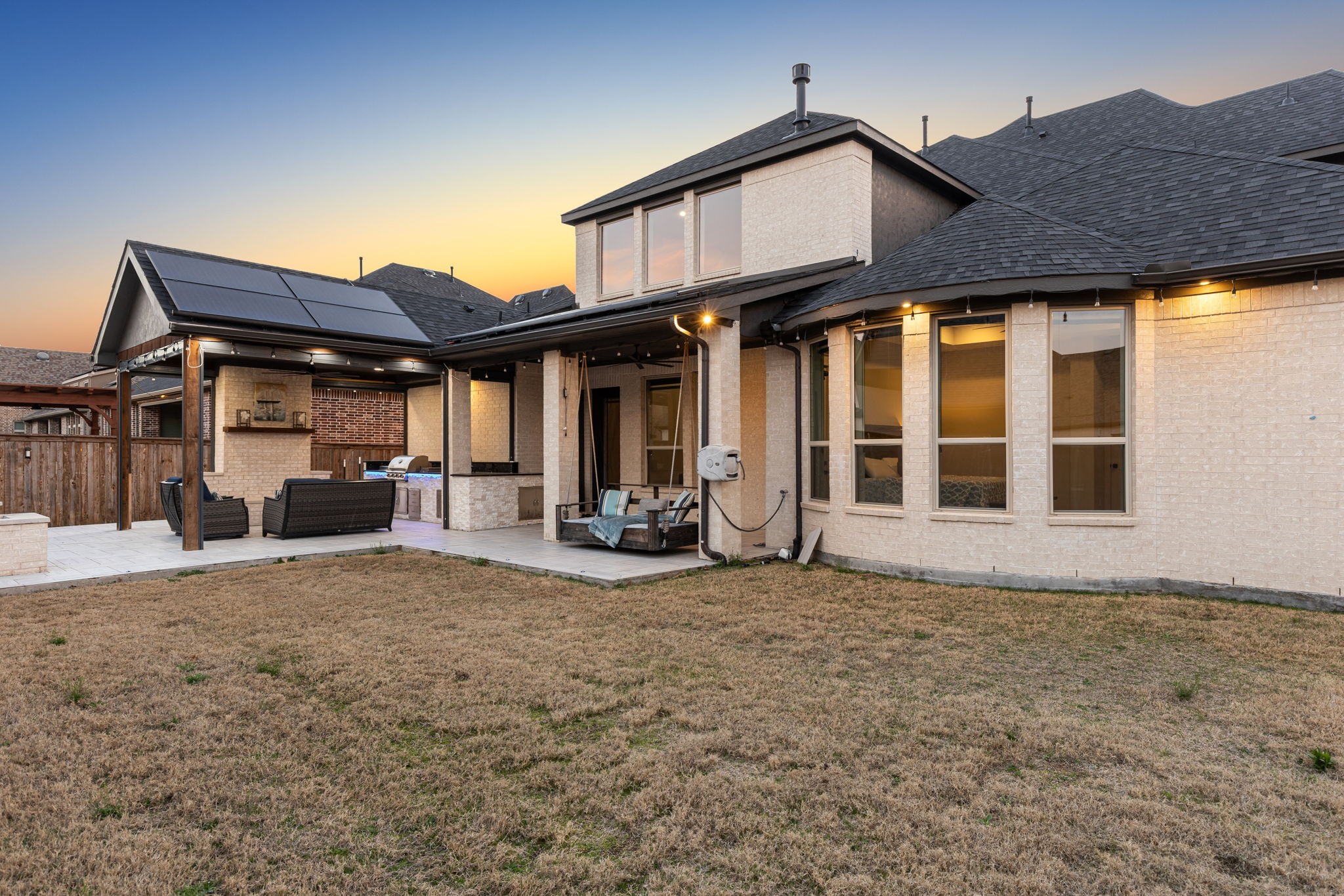 4102 Parkview Boulevard