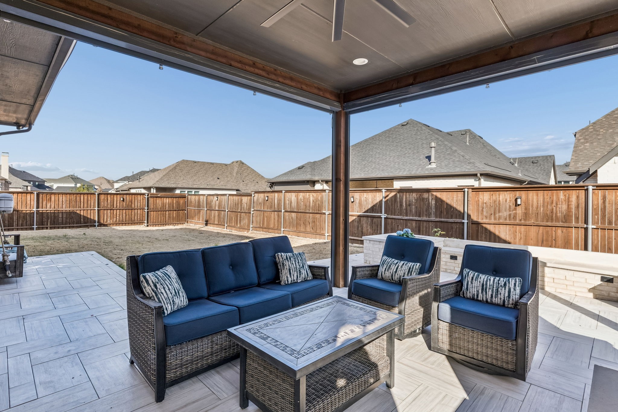 4102 Parkview Boulevard