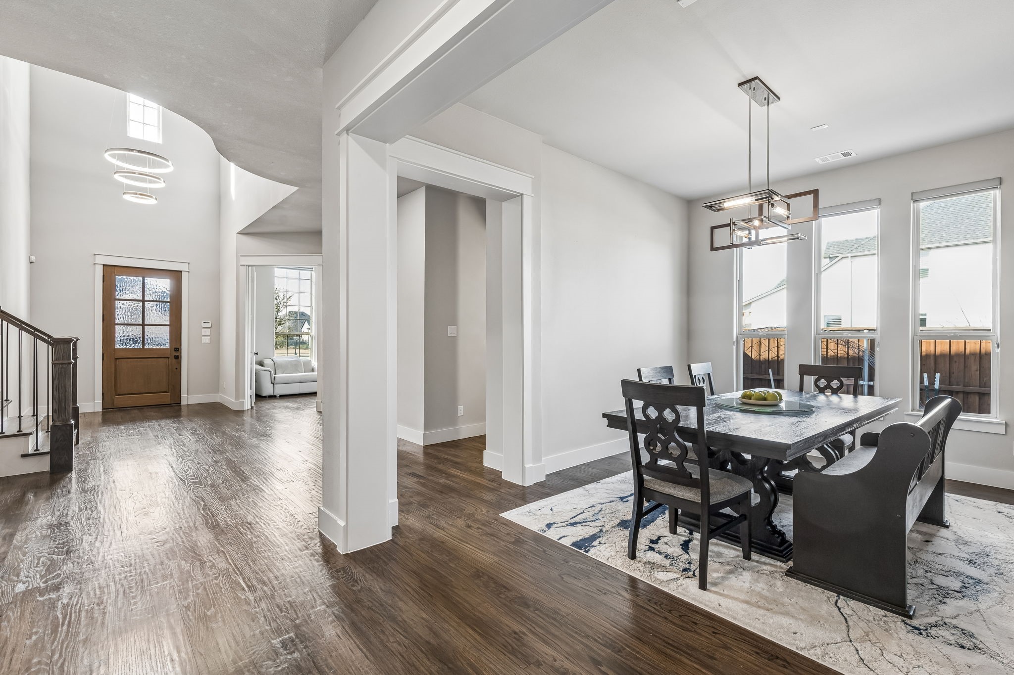 4102 Parkview Boulevard