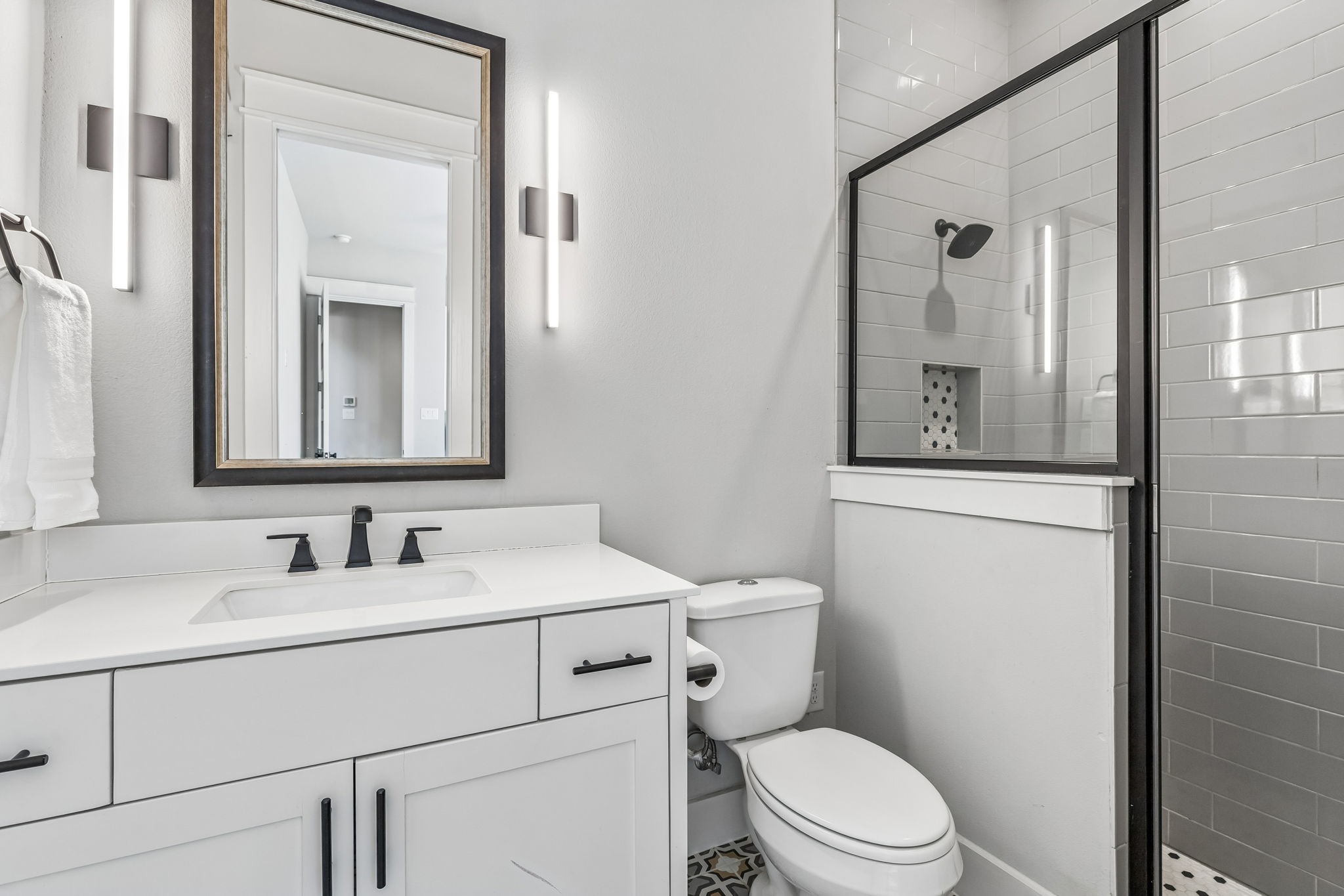 4102 Parkview Boulevard