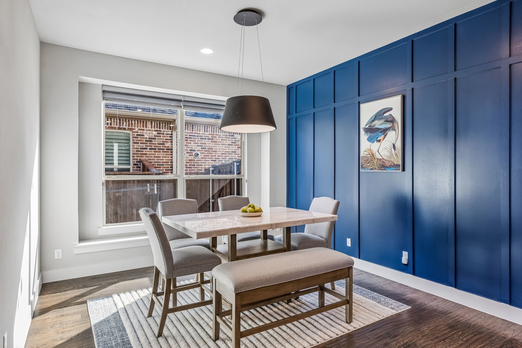 4102 Parkview Boulevard