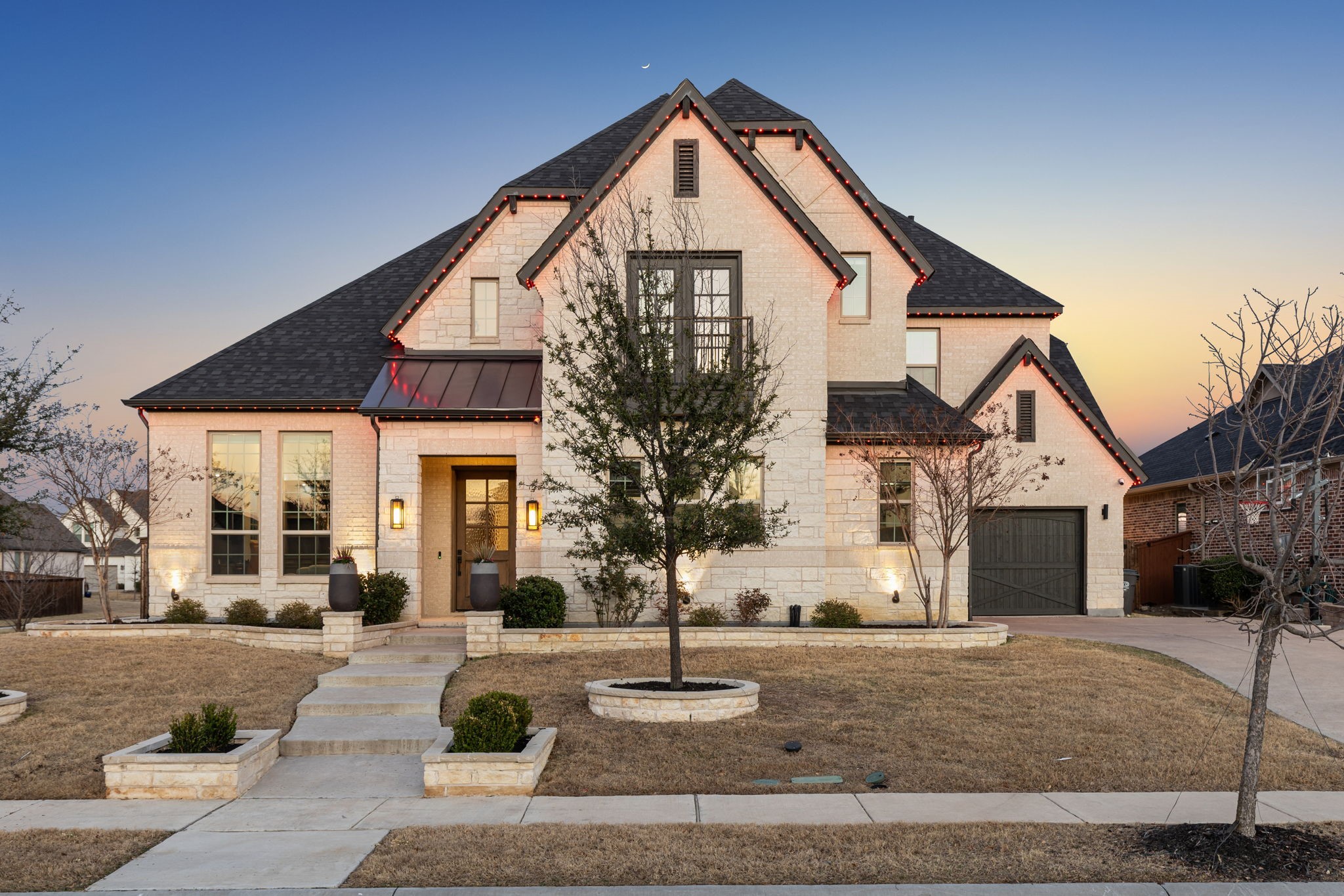 4102 Parkview Boulevard