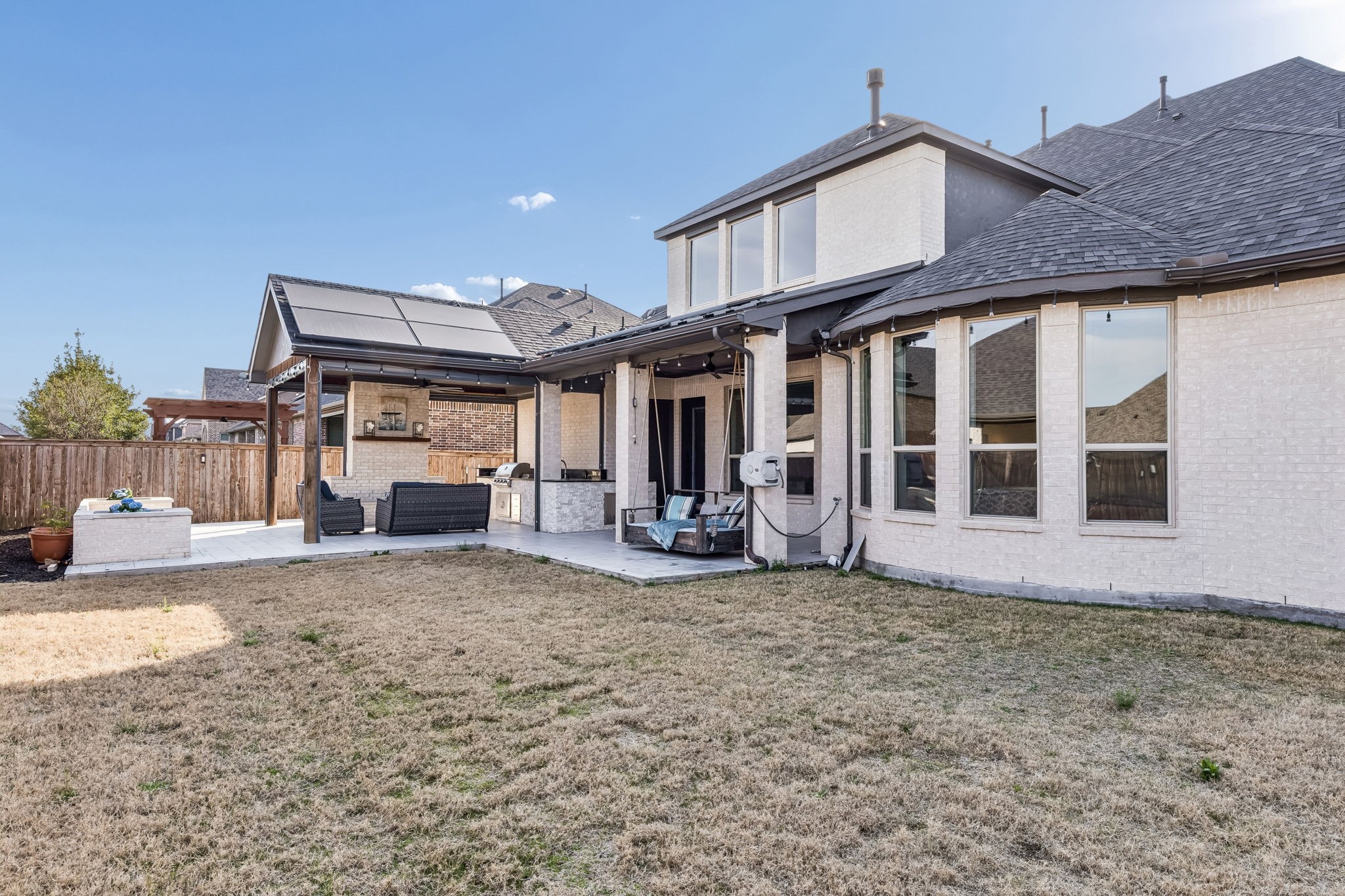 4102 Parkview Boulevard