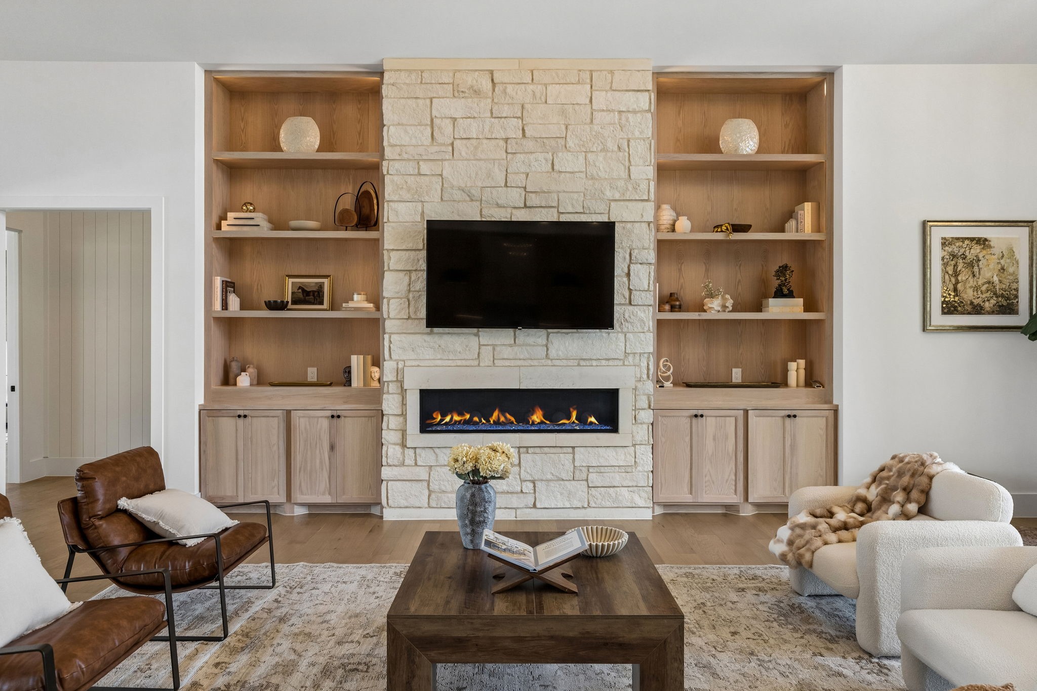 1101 Pitner Court
