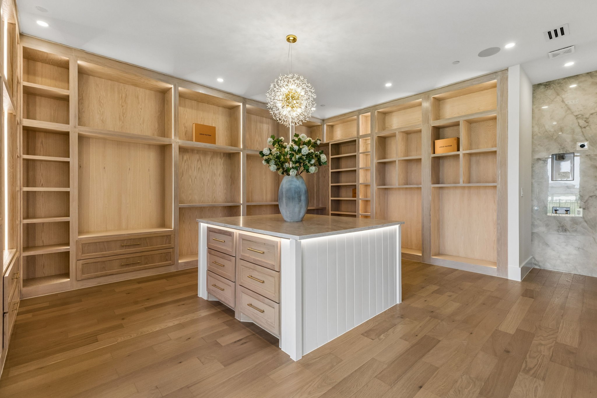 1101 Pitner Court