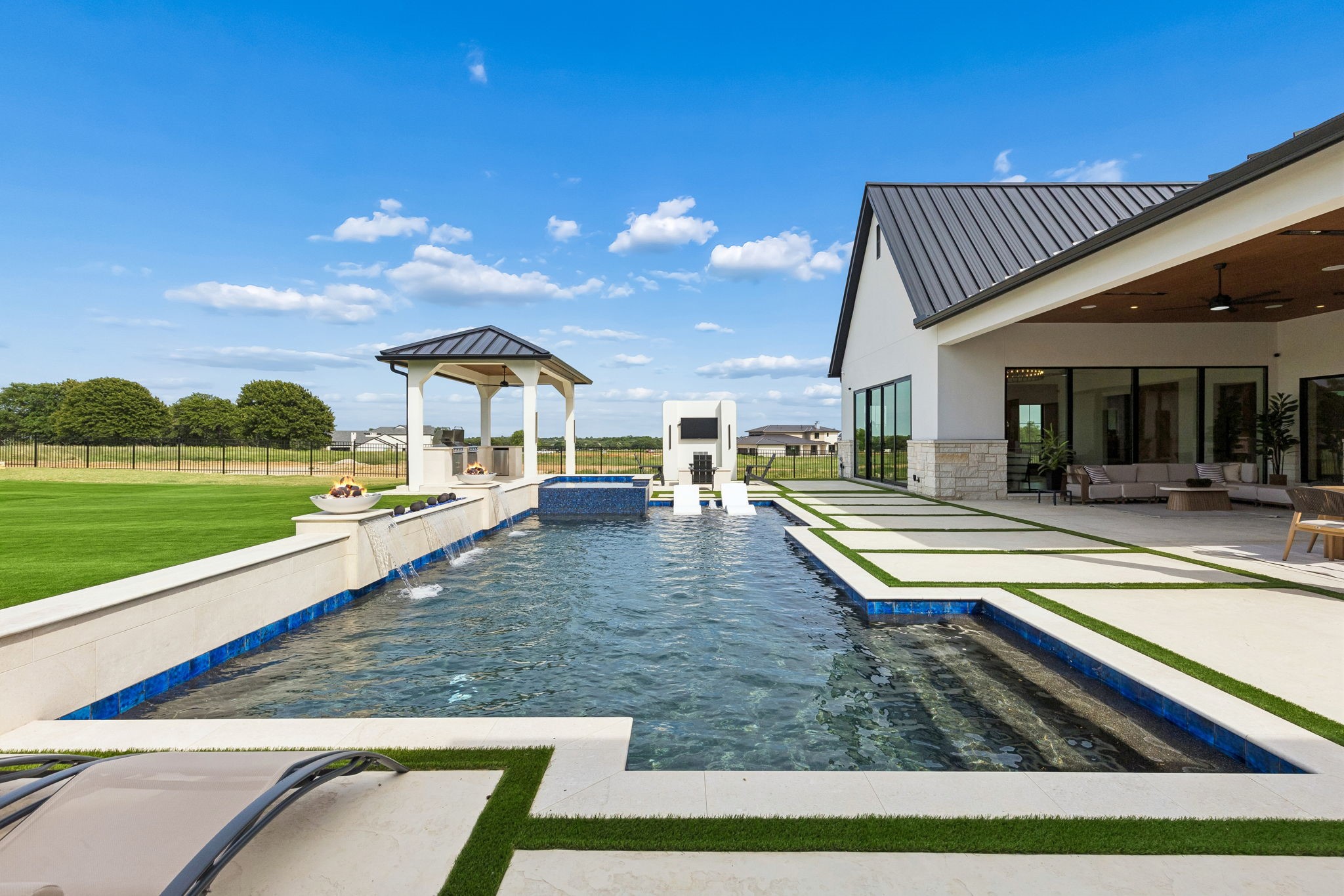 1101 Pitner Court