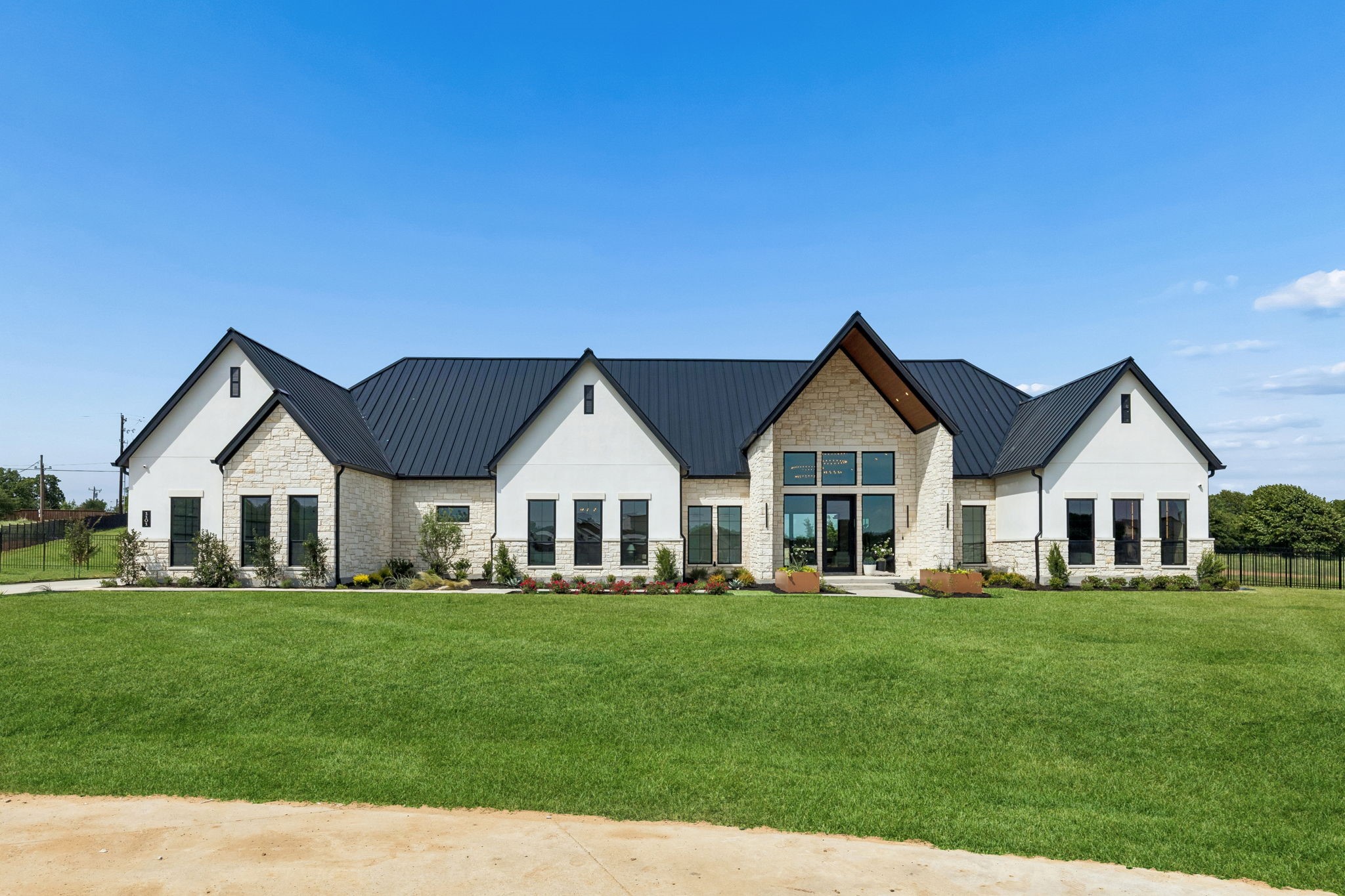 1101 Pitner Court