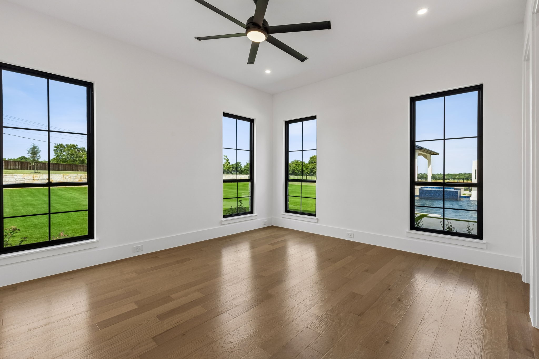 1101 Pitner Court