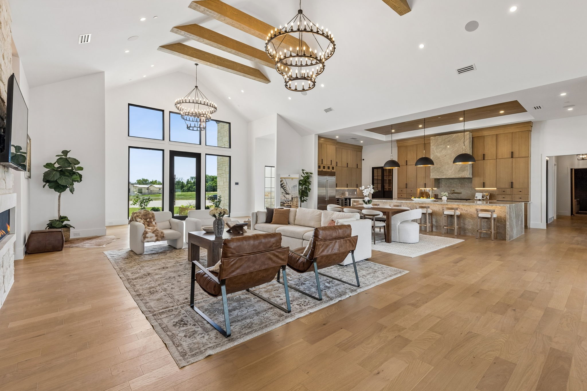 1101 Pitner Court