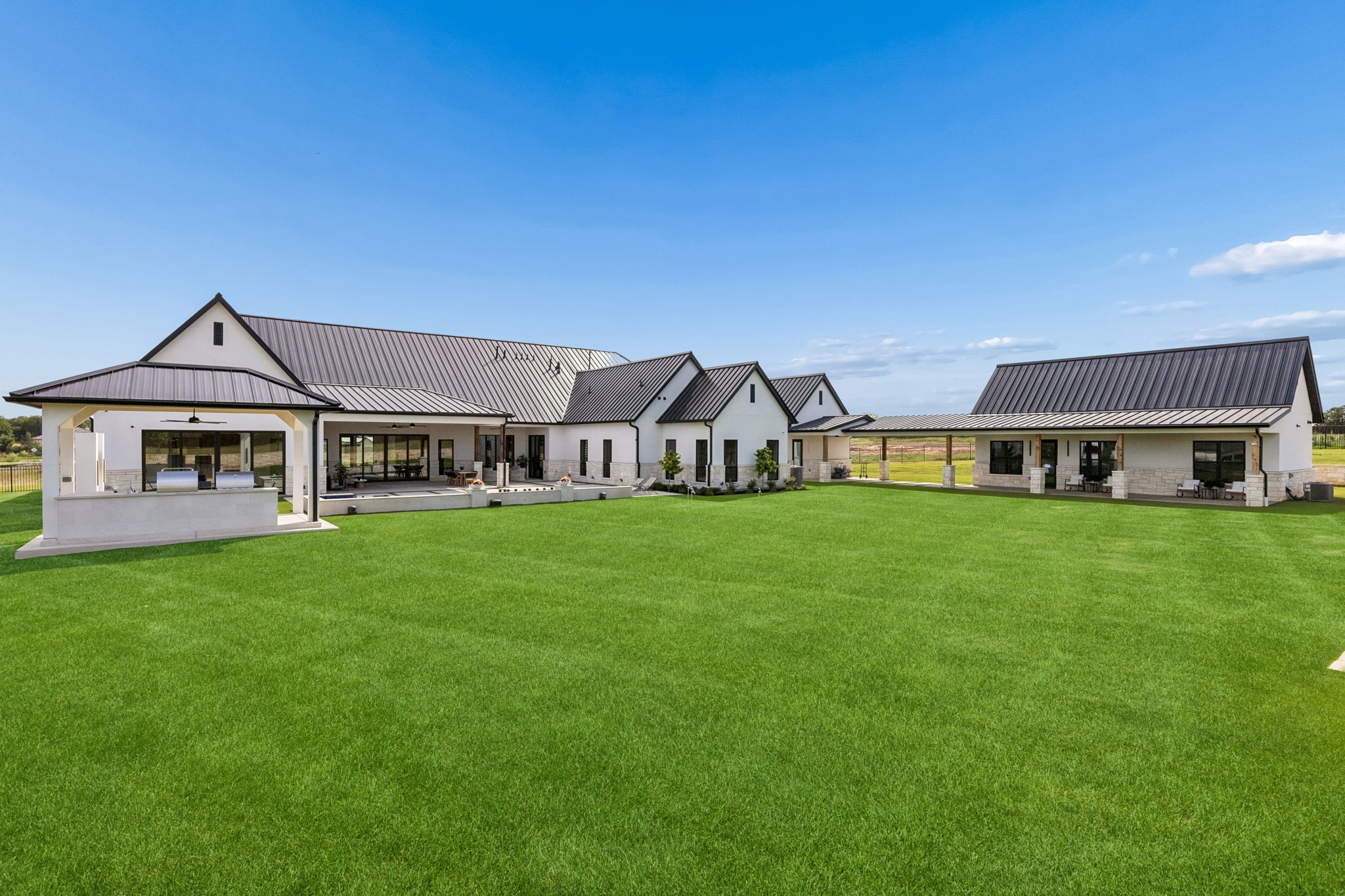 1101 Pitner Court