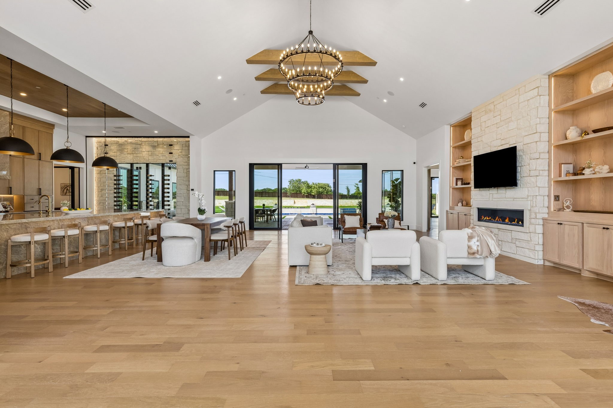 1101 Pitner Court