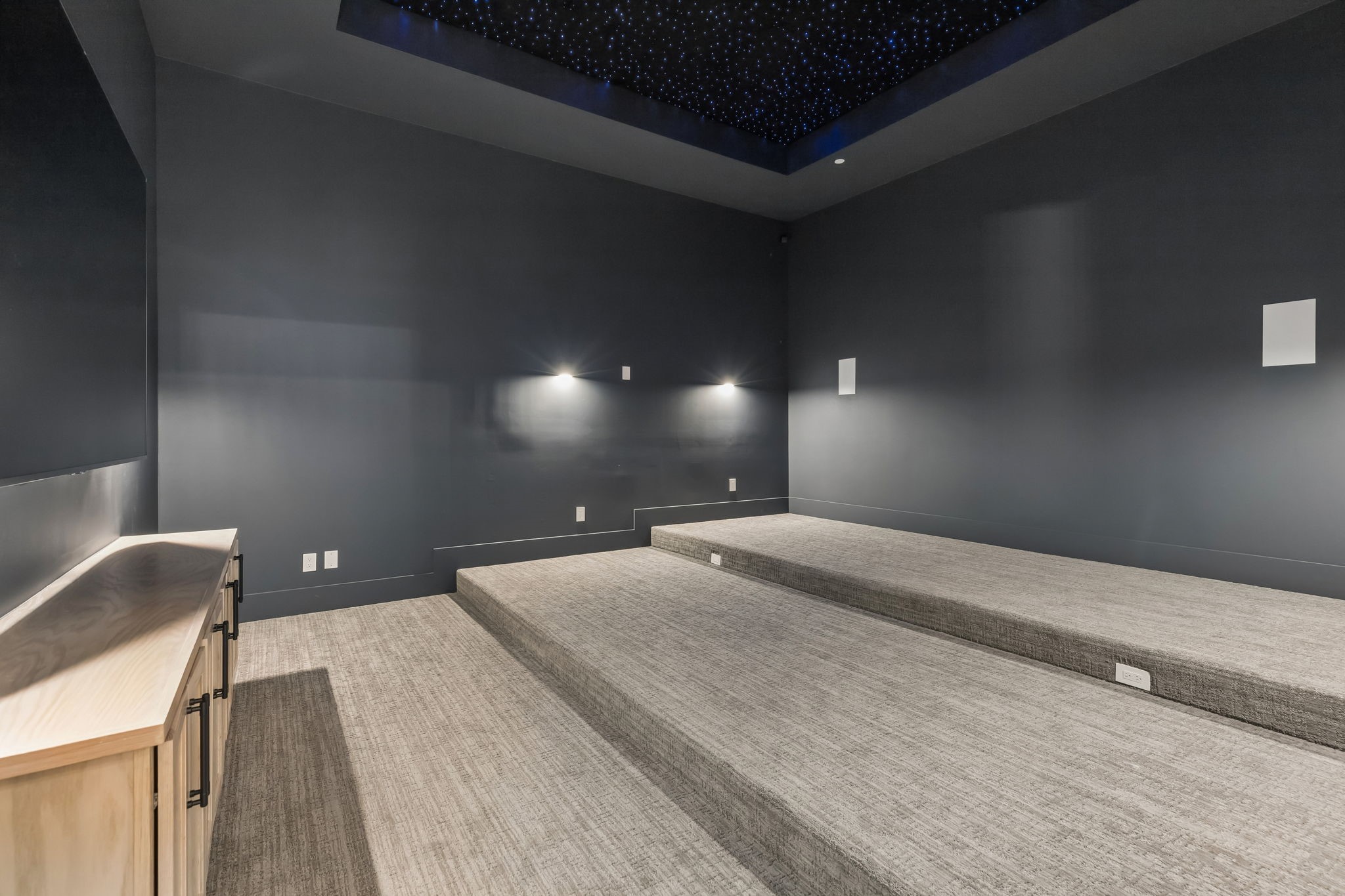 1101 Pitner Court