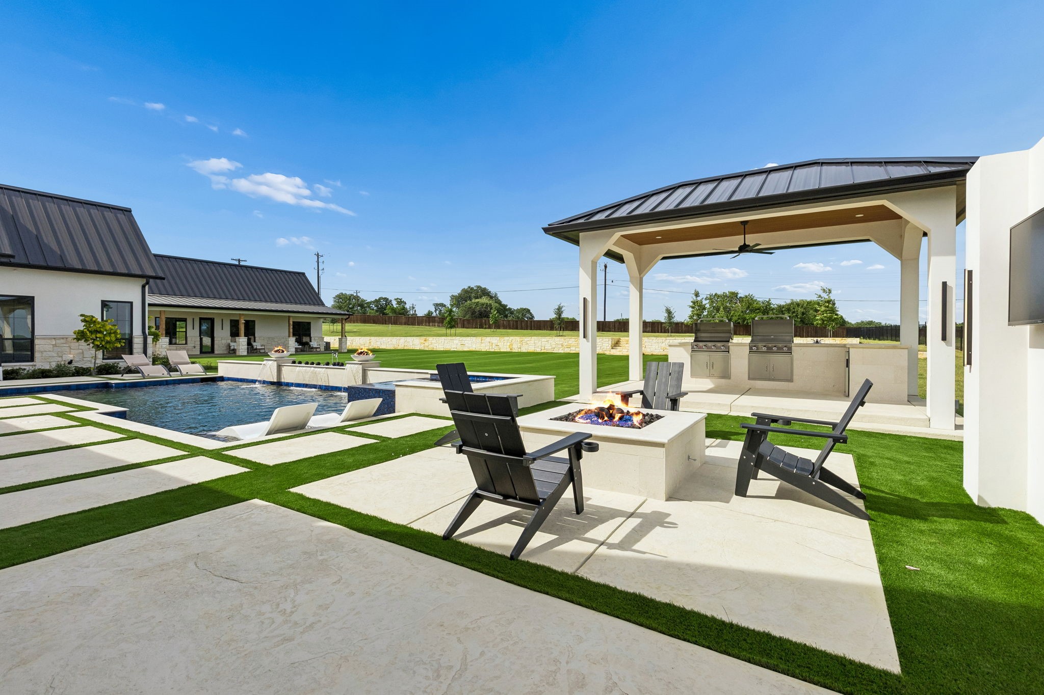 1101 Pitner Court