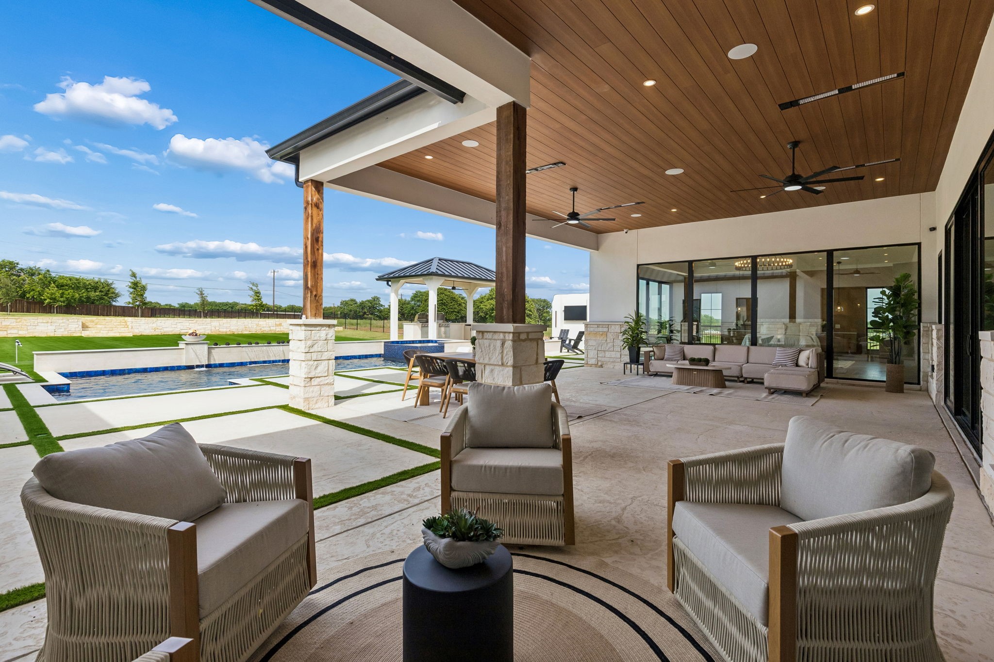 1101 Pitner Court