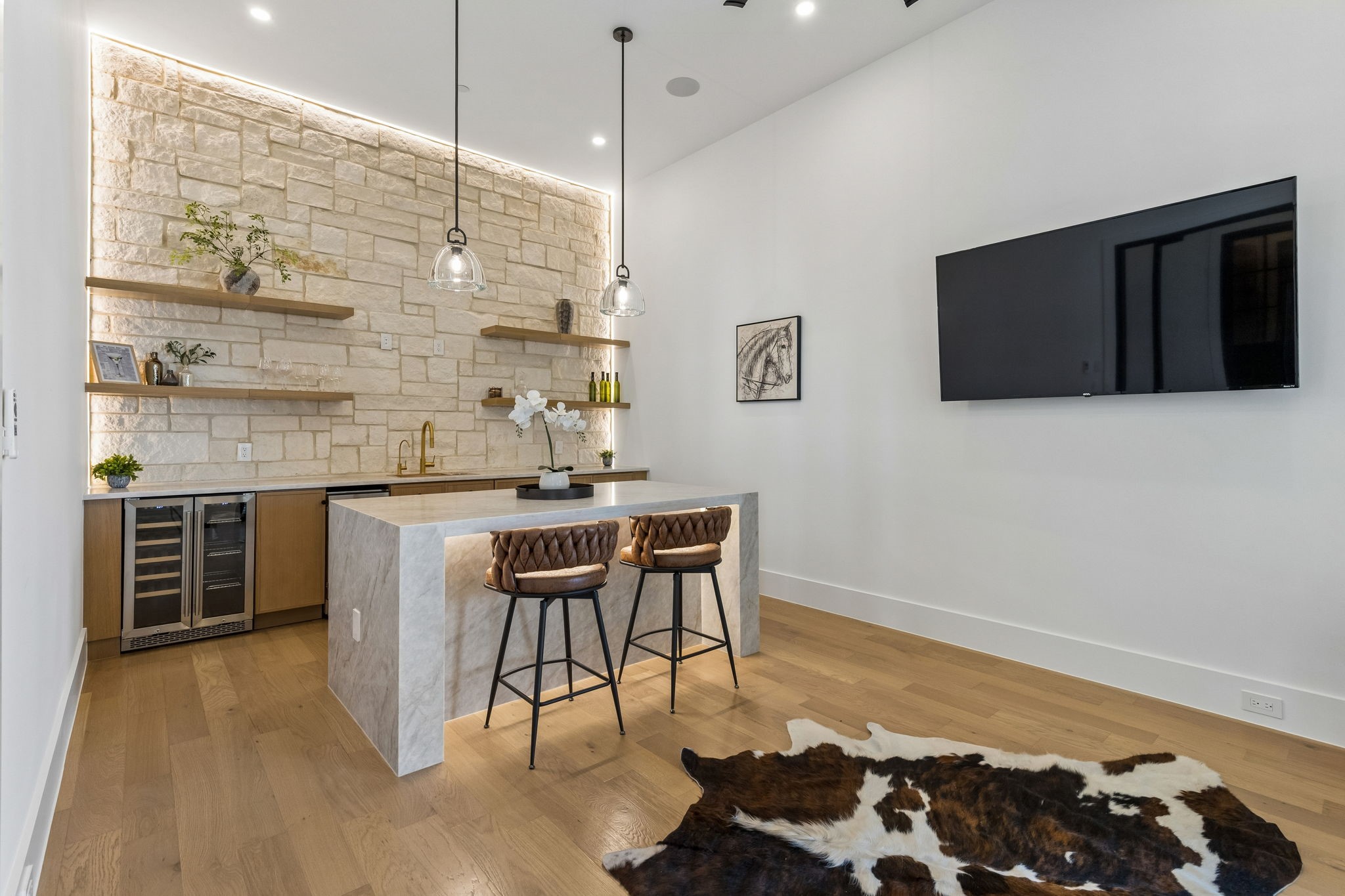 1101 Pitner Court
