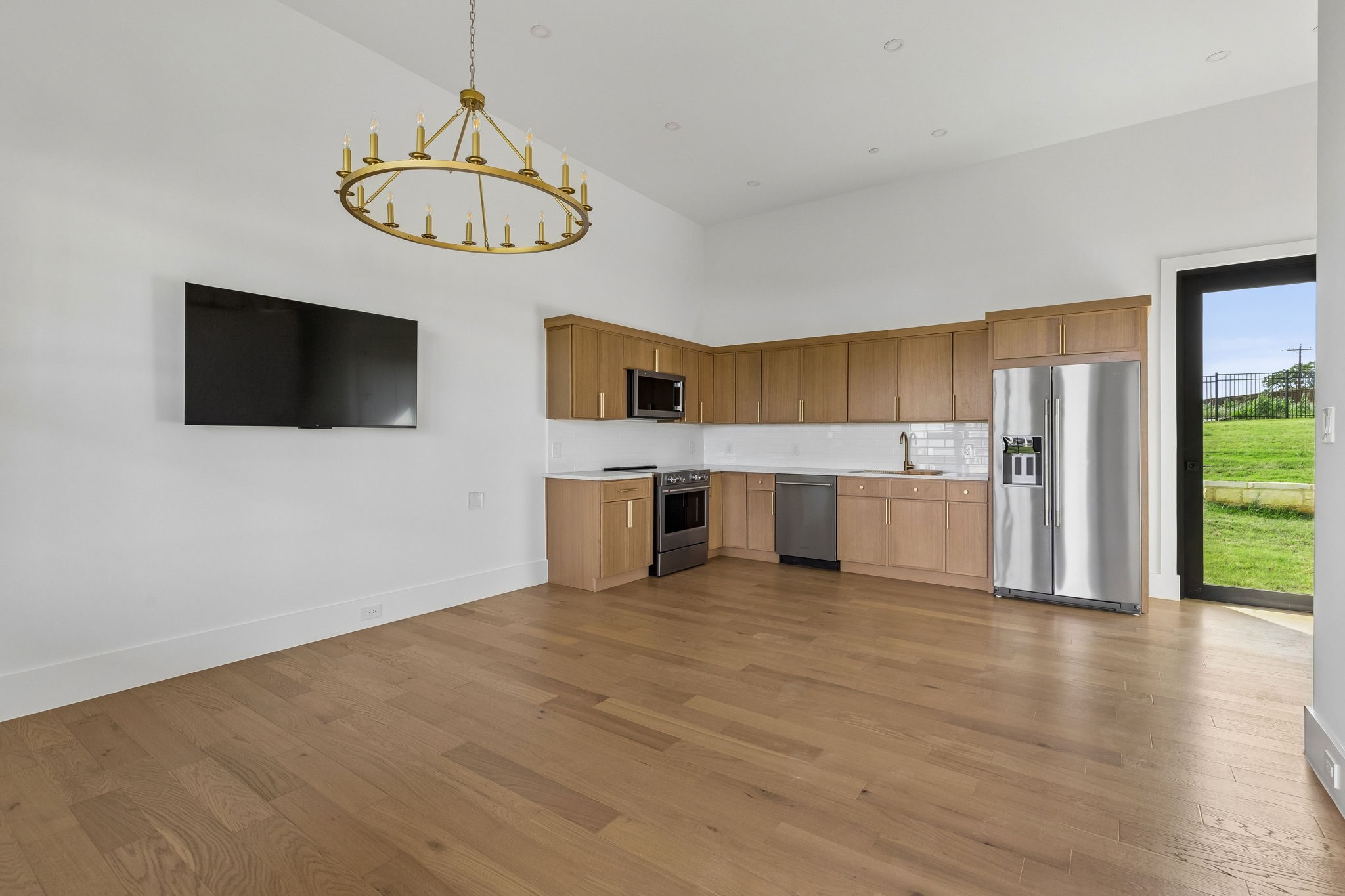 1101 Pitner Court