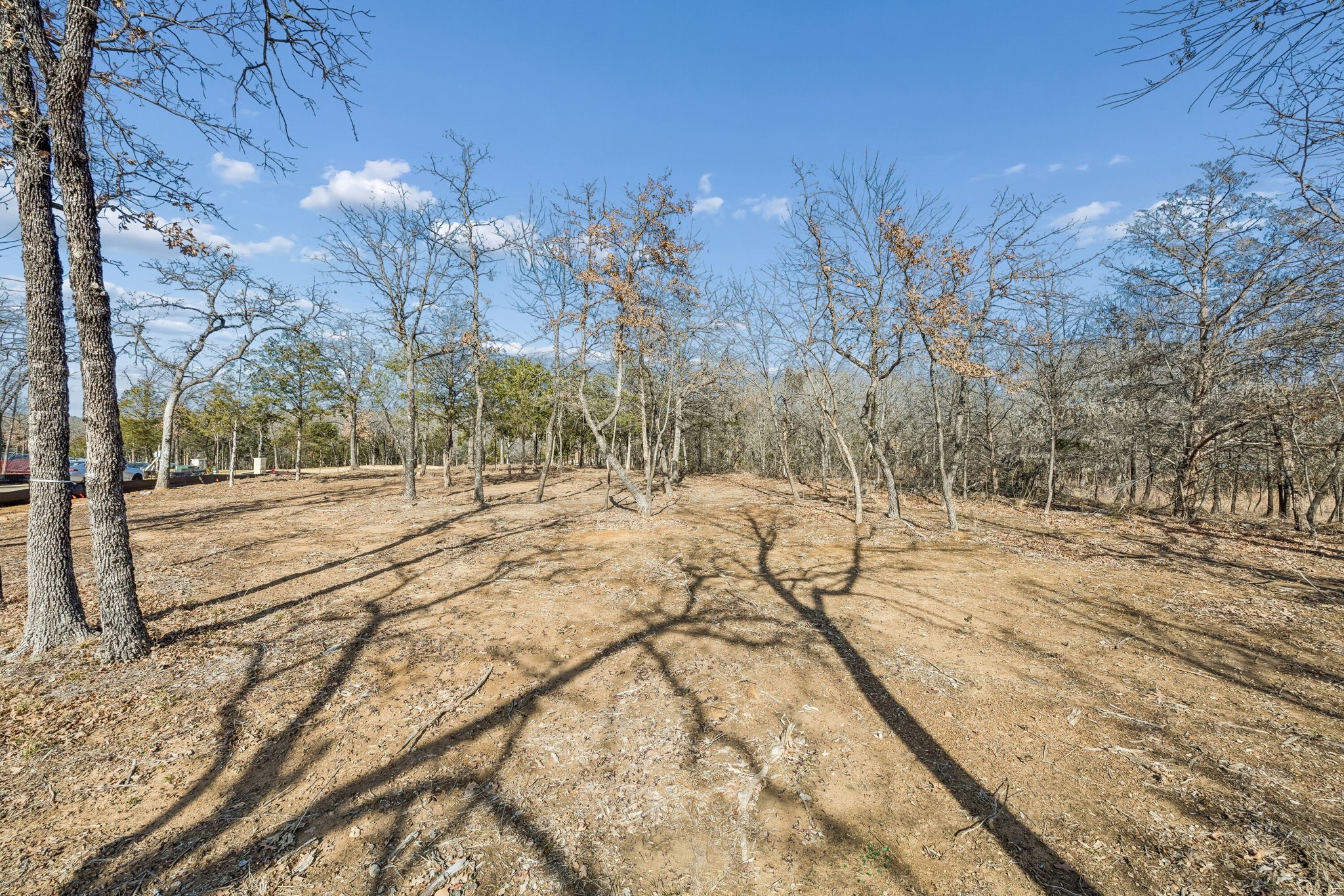 3309 Hidden Trail Court