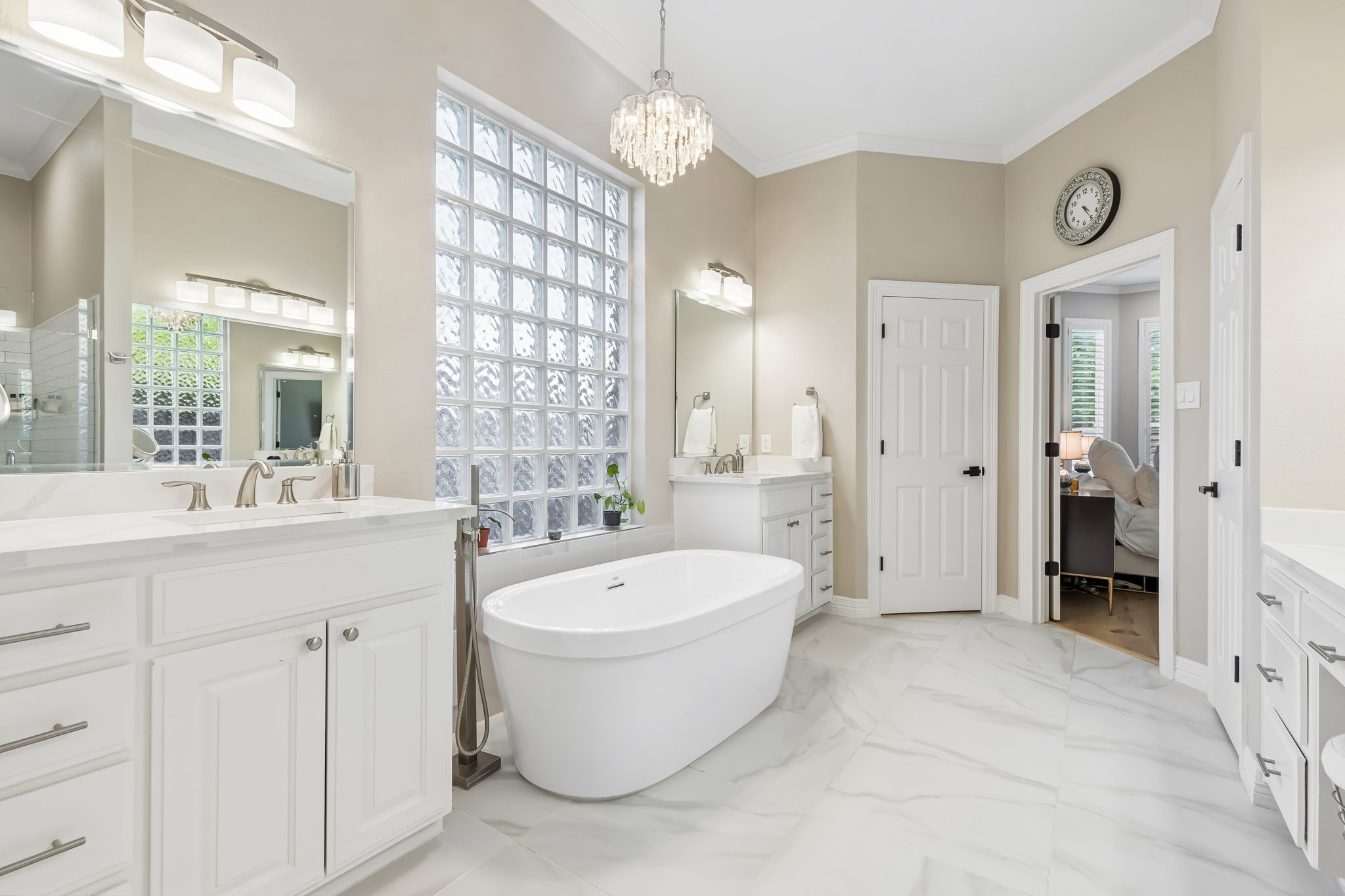 1307 Hat Creek Trail