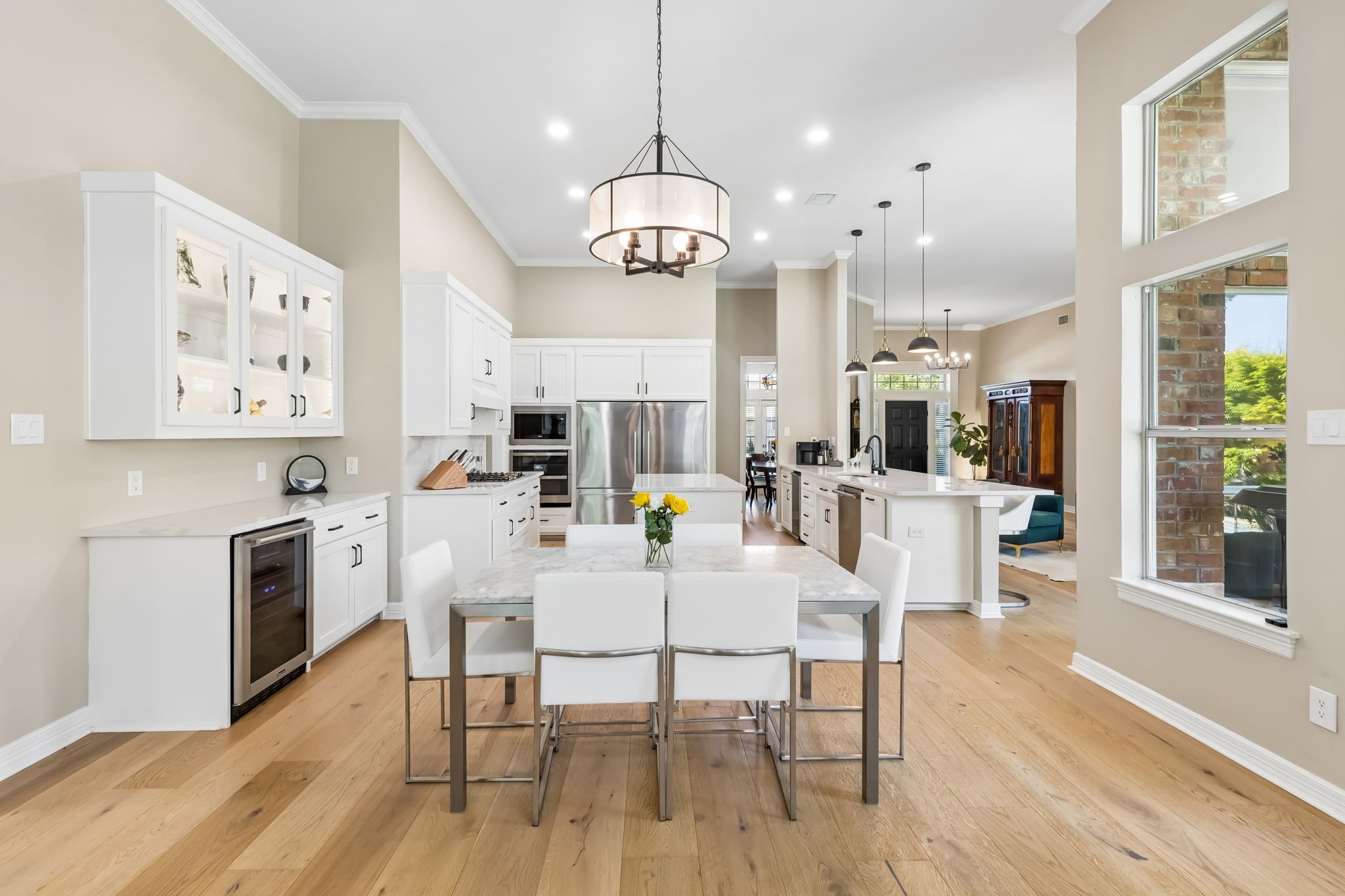 1307 Hat Creek Trail