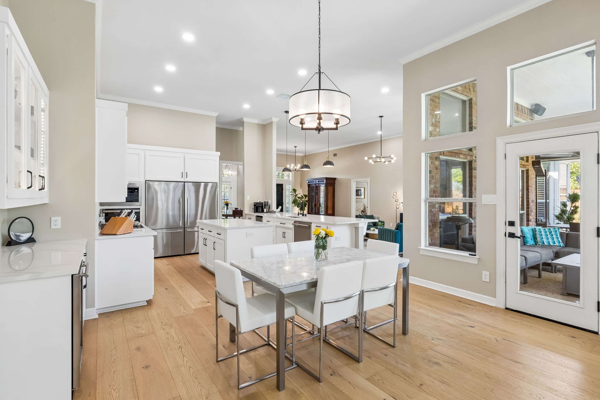 1307 Hat Creek Trail