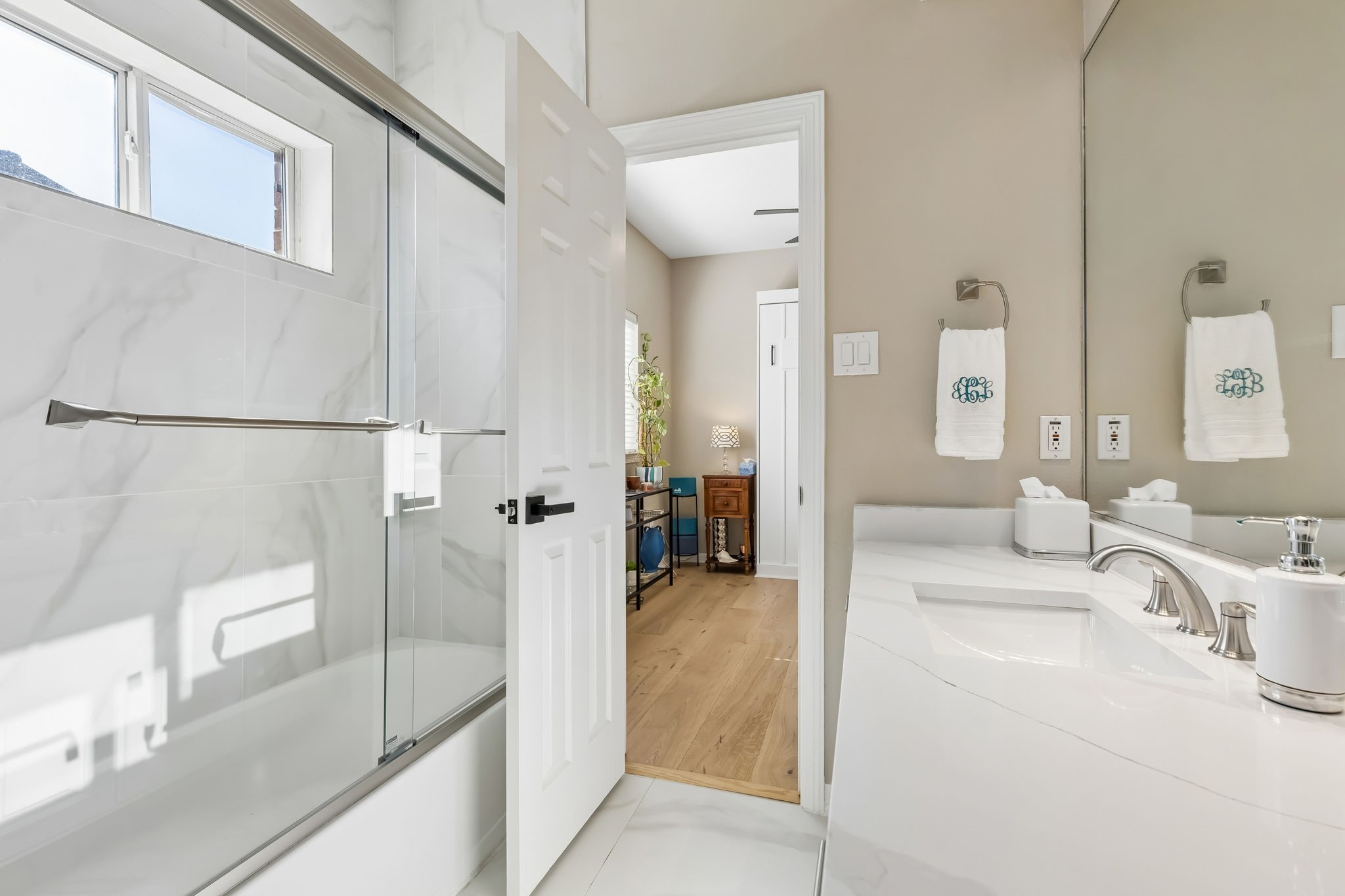 1307 Hat Creek Trail