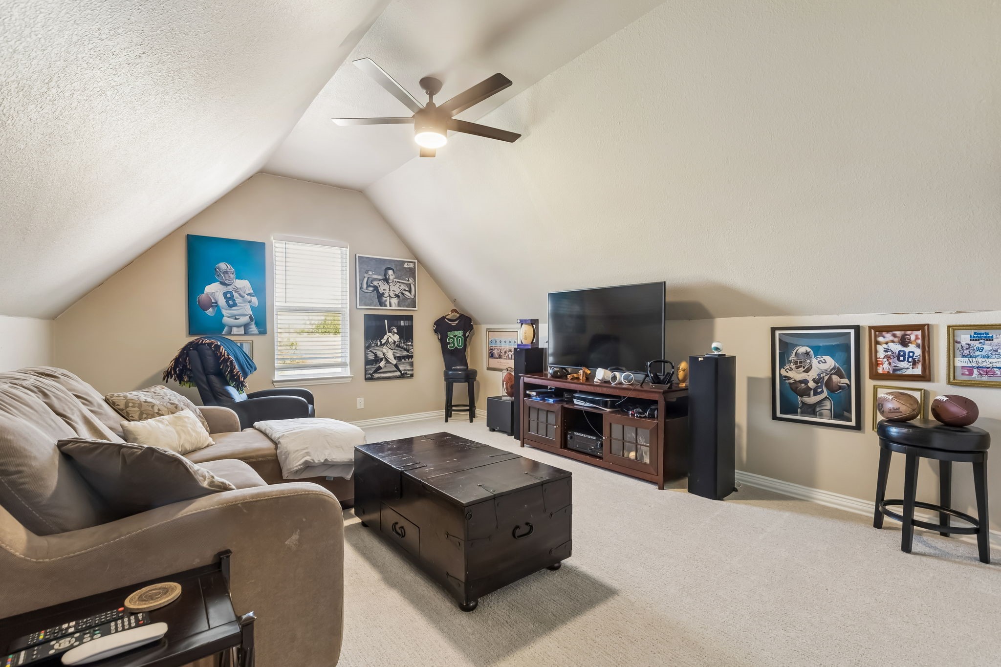 1307 Hat Creek Trail