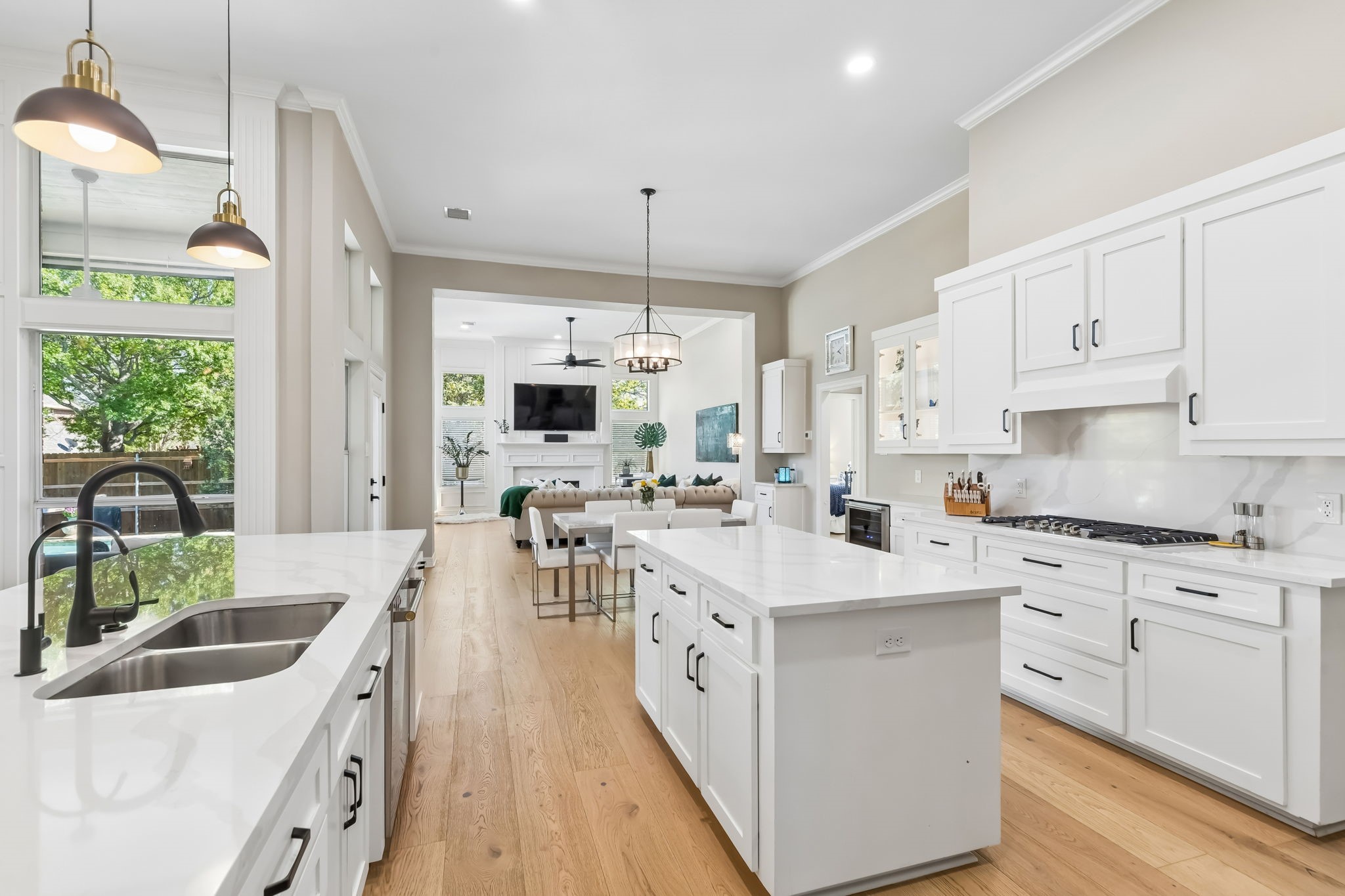 1307 Hat Creek Trail