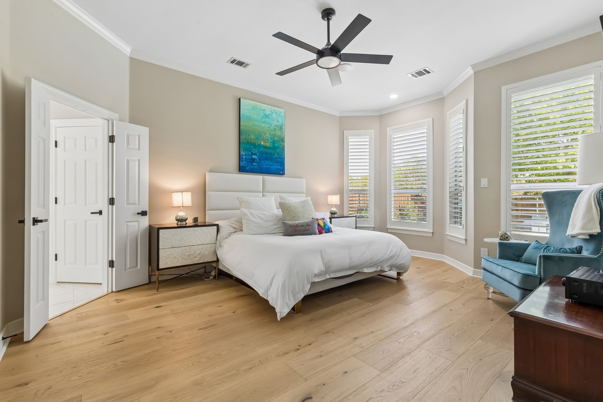 1307 Hat Creek Trail