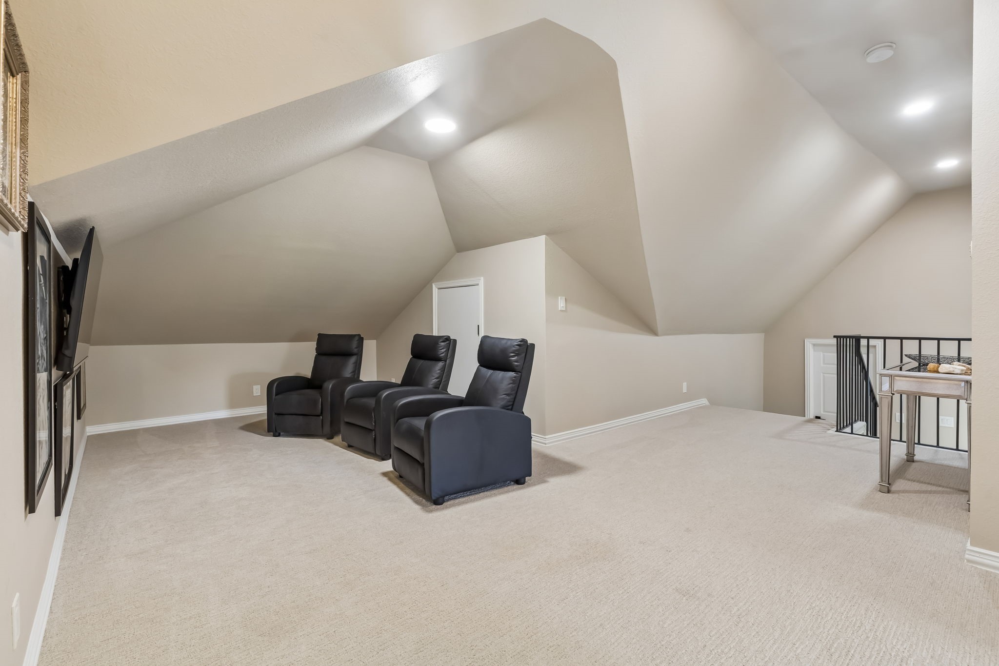 1307 Hat Creek Trail