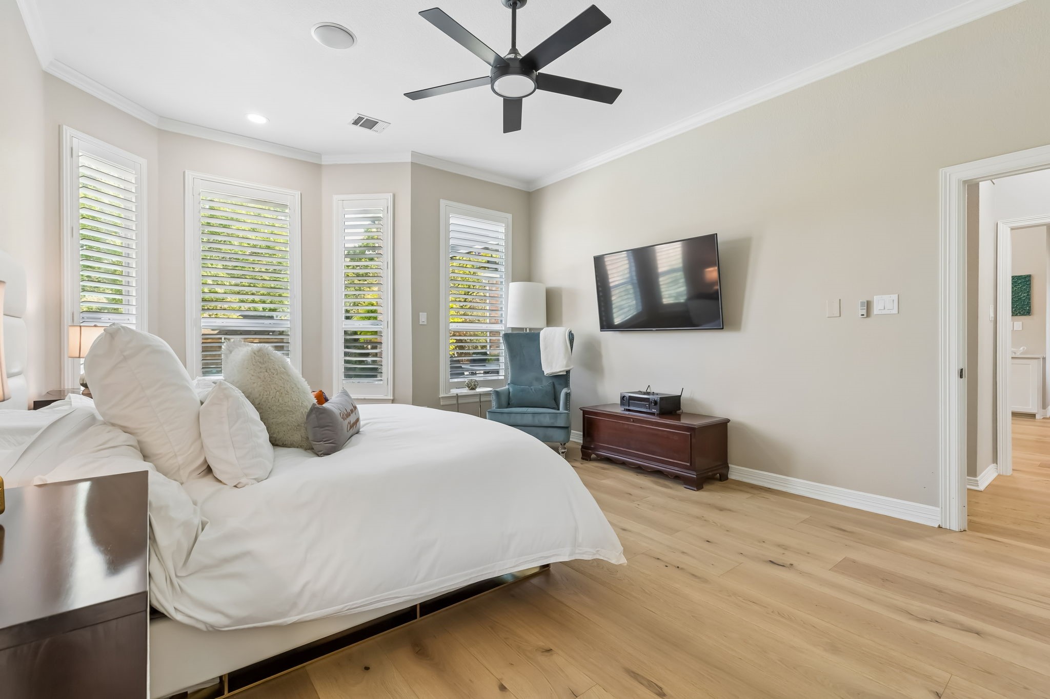 1307 Hat Creek Trail