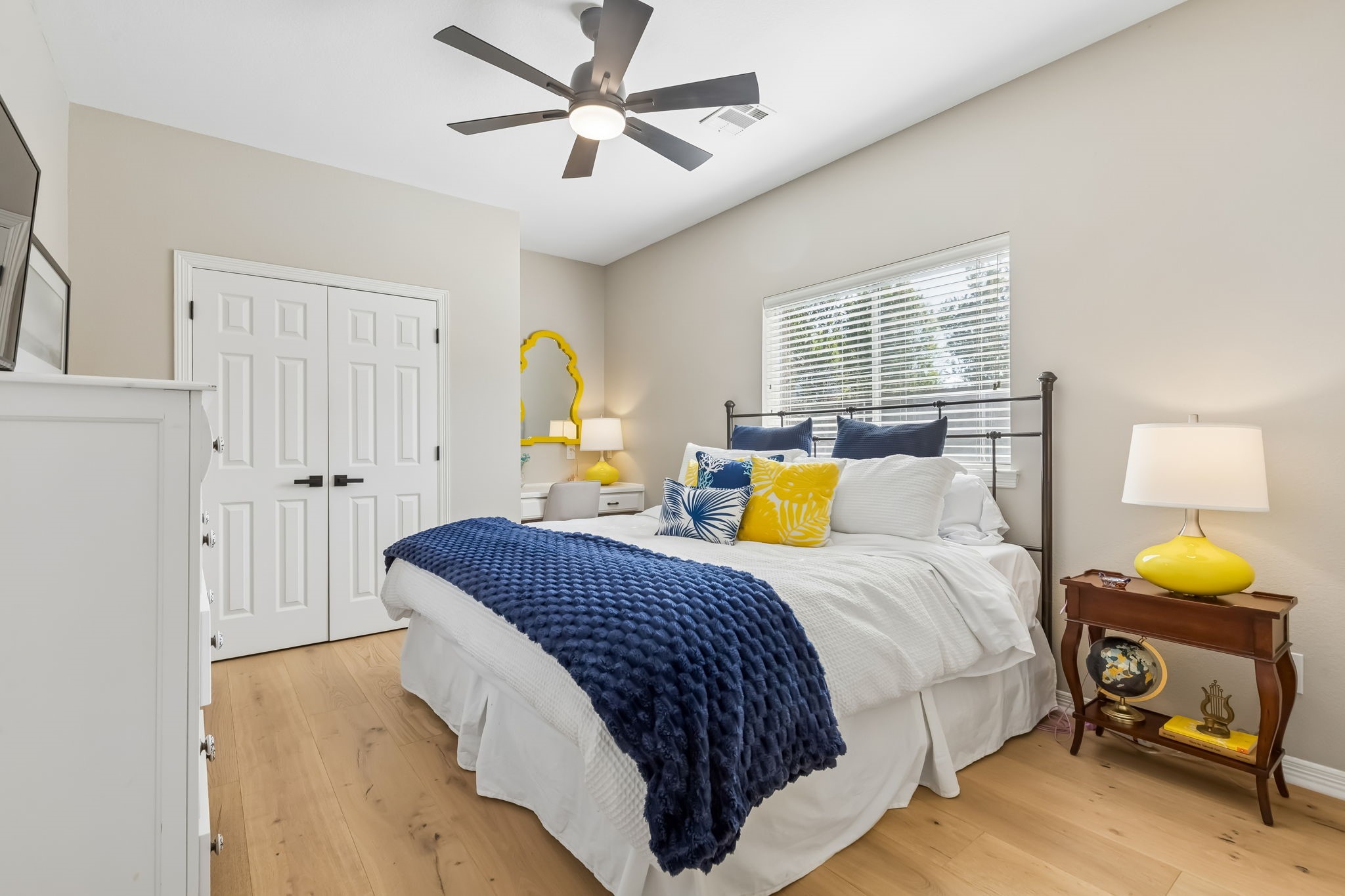 1307 Hat Creek Trail