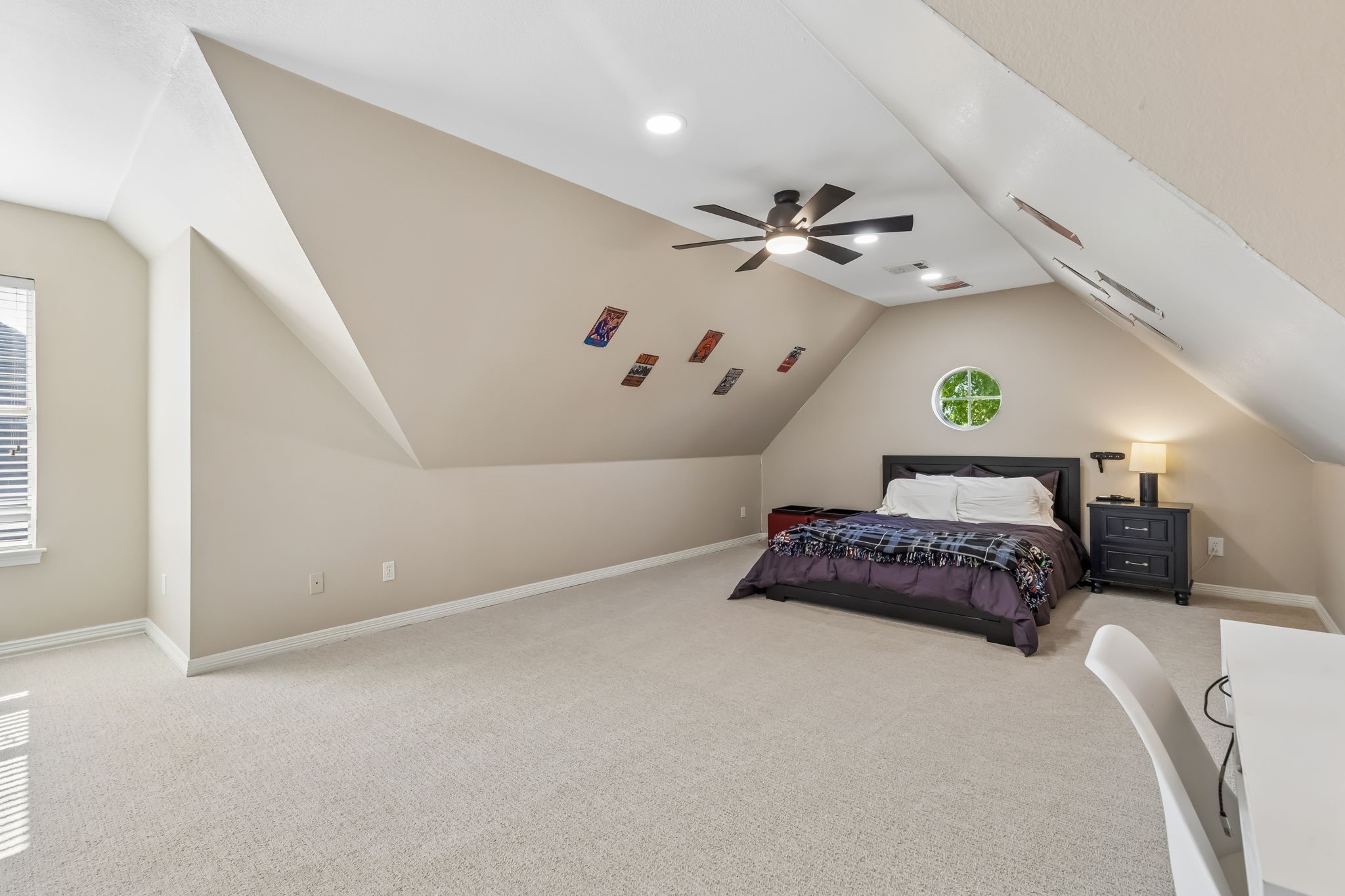 1307 Hat Creek Trail