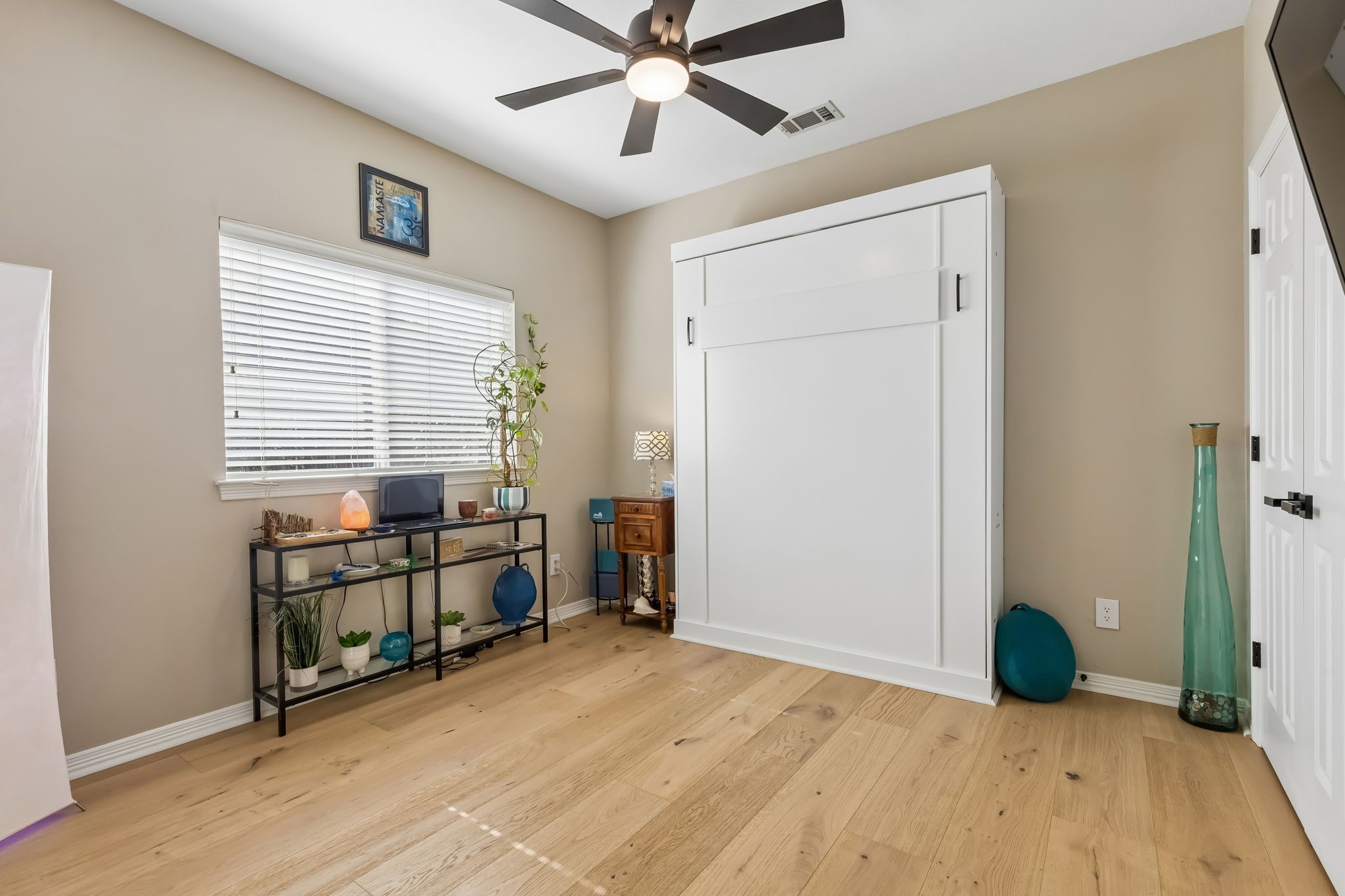 1307 Hat Creek Trail