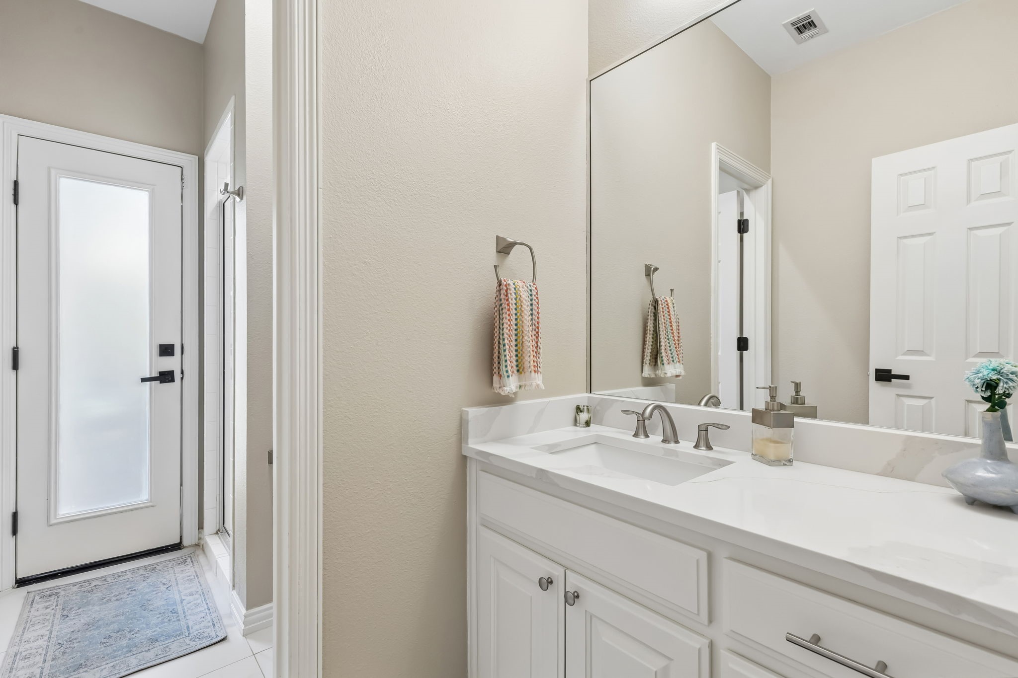 1307 Hat Creek Trail