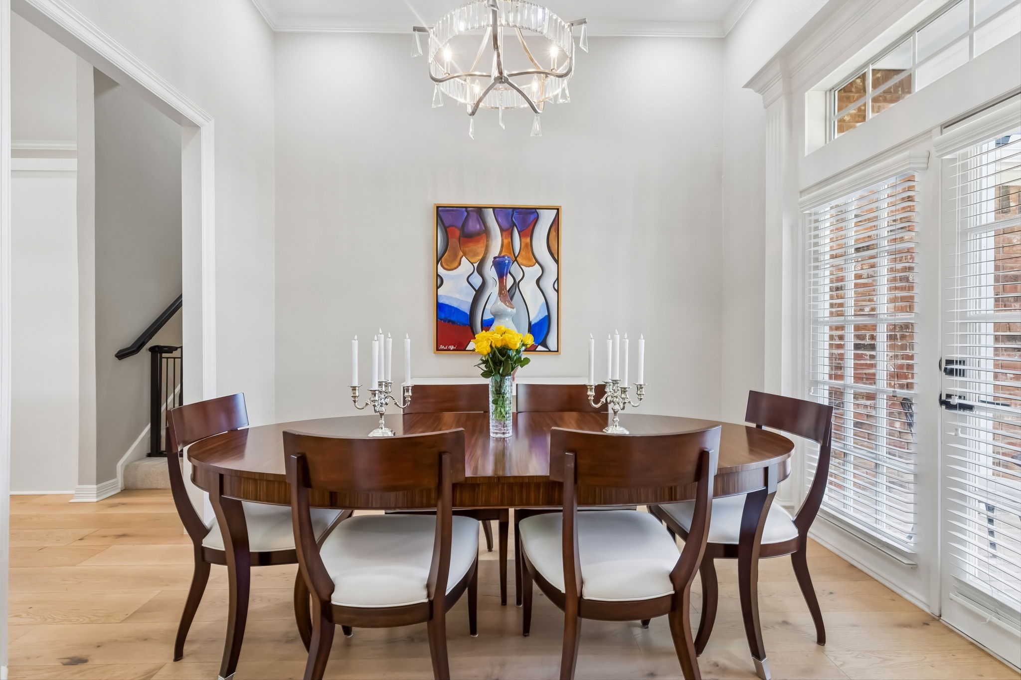 1307 Hat Creek Trail