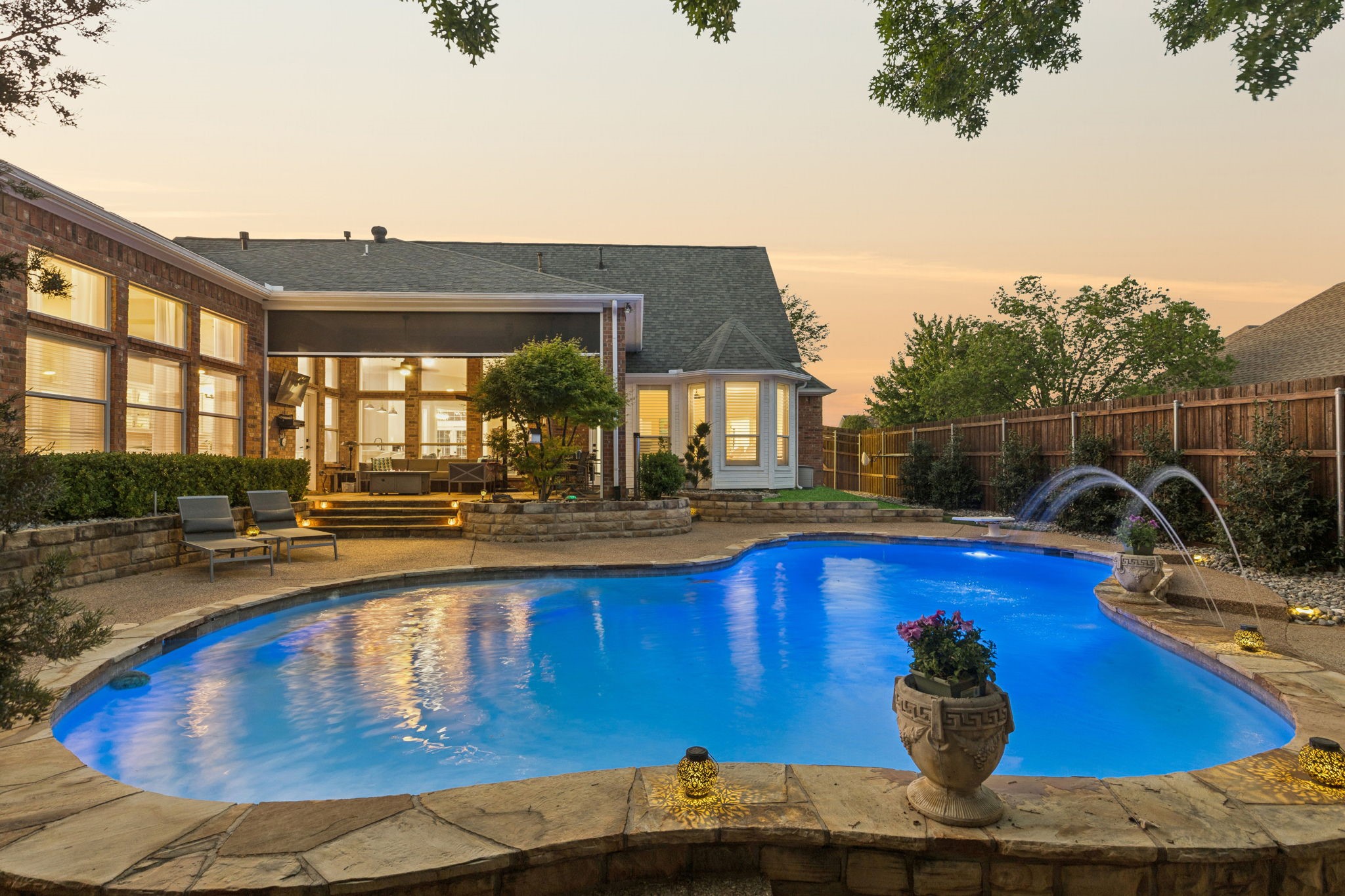 1307 Hat Creek Trail