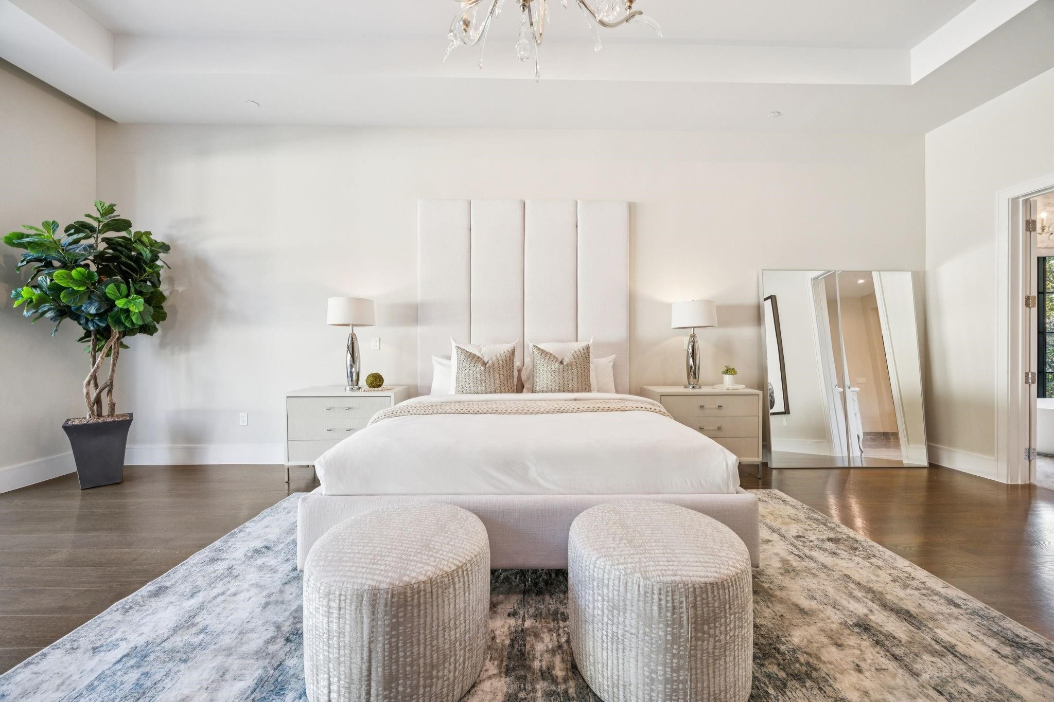 1609 Meandering Way Drive