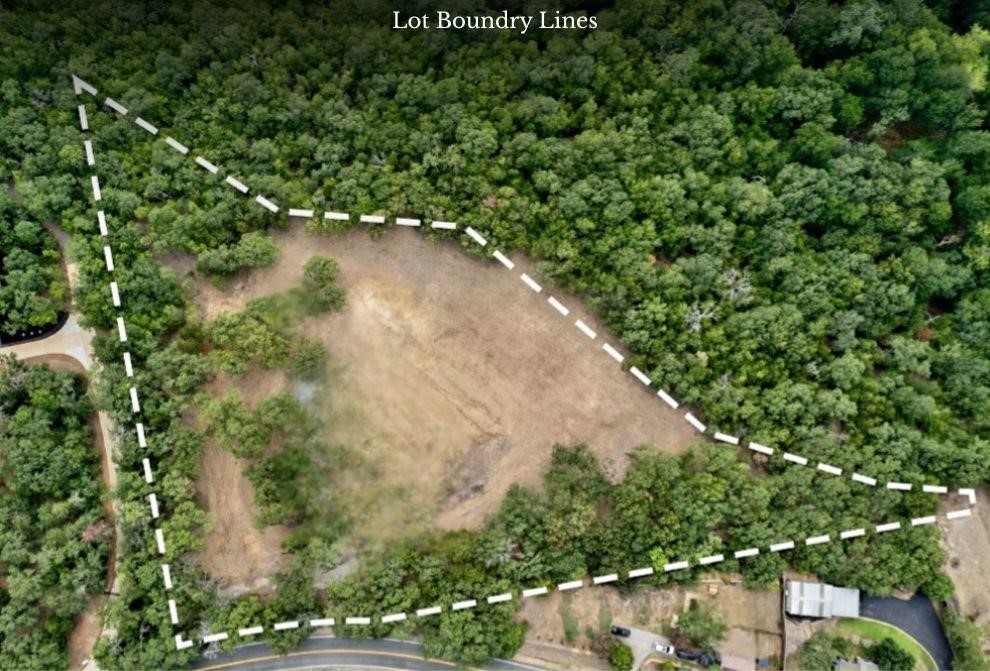 2800 N Kimball Avenue