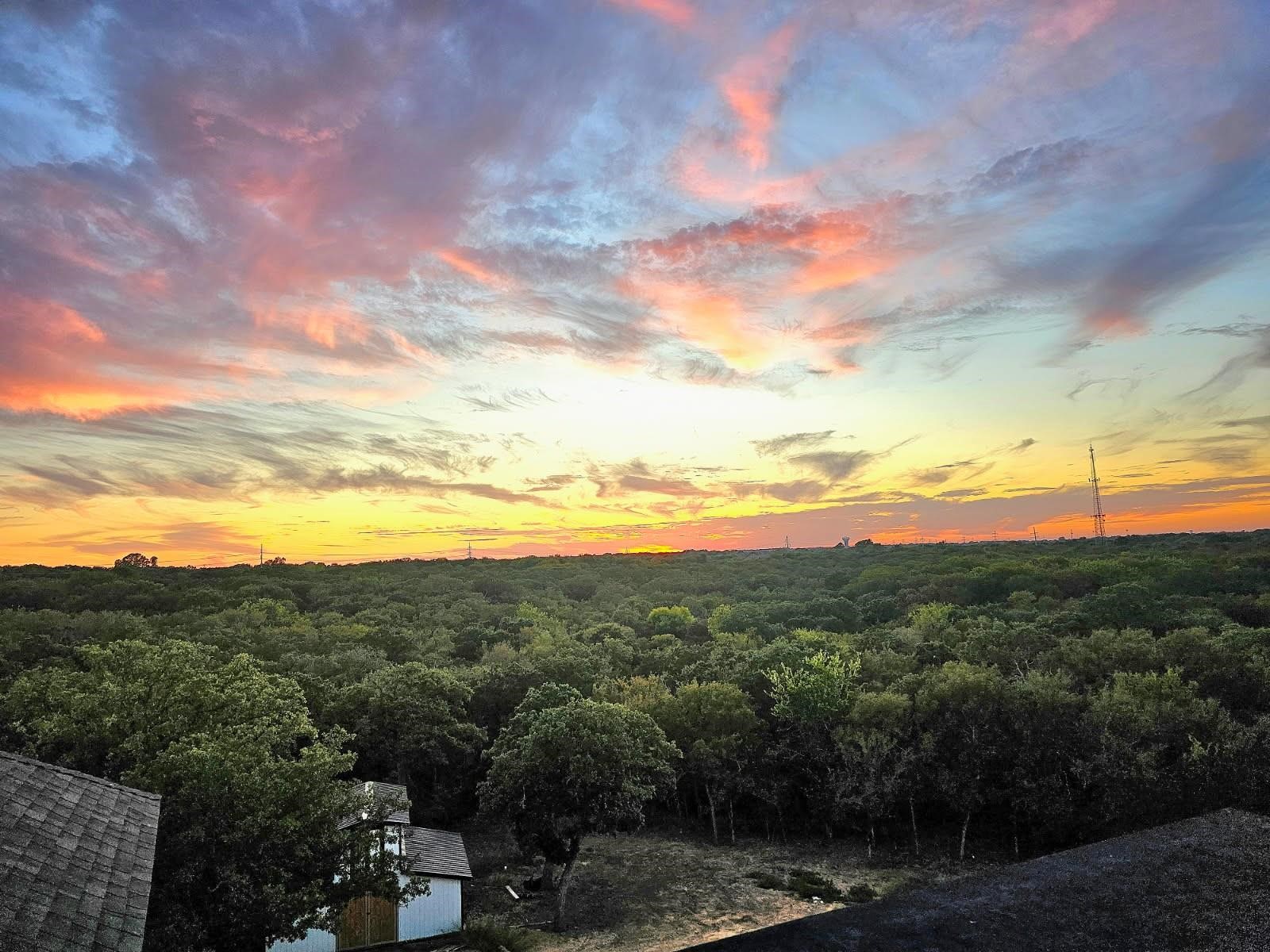 2800 N Kimball Avenue