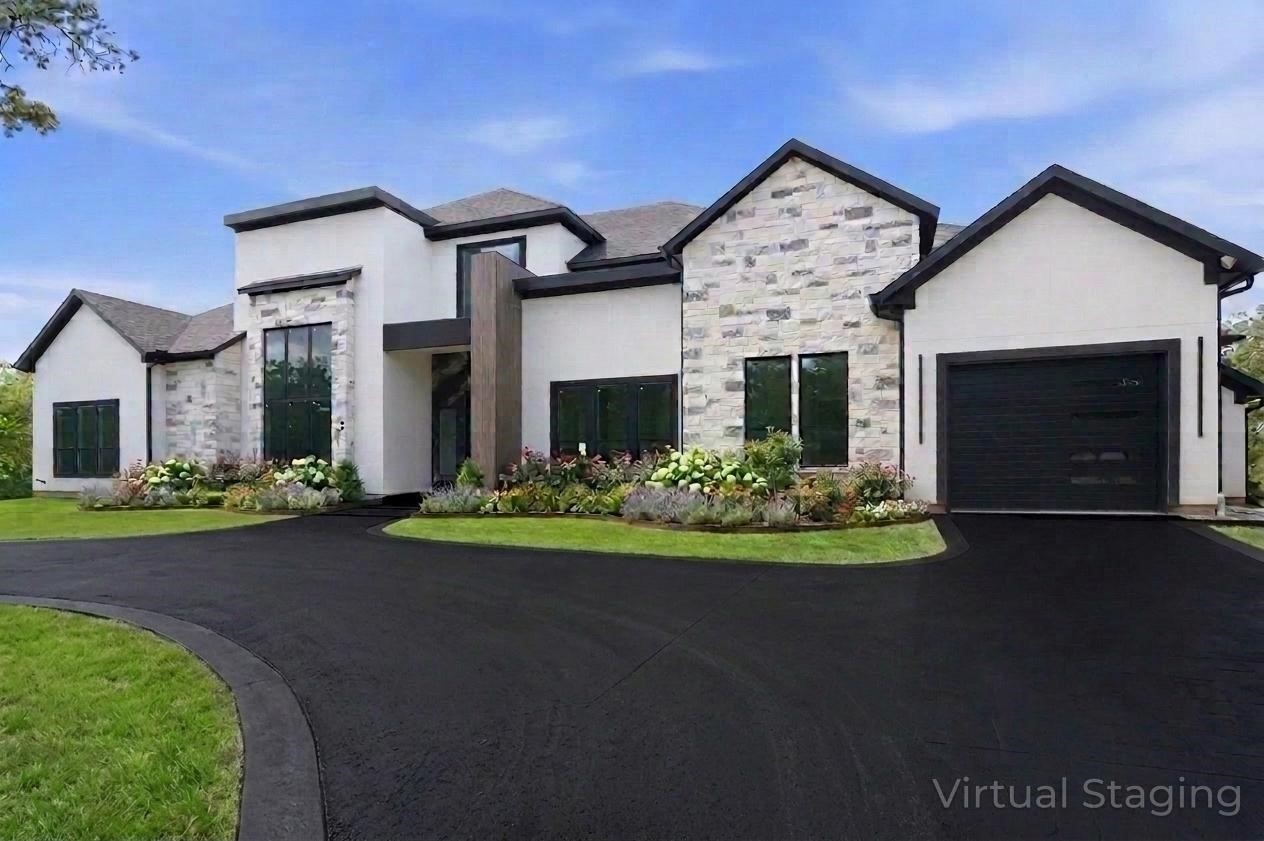 2800 N Kimball Avenue