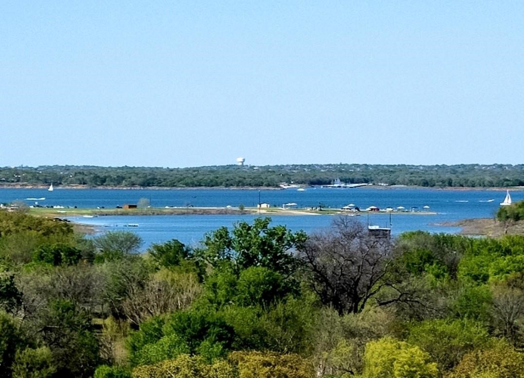 2800 N Kimball Avenue