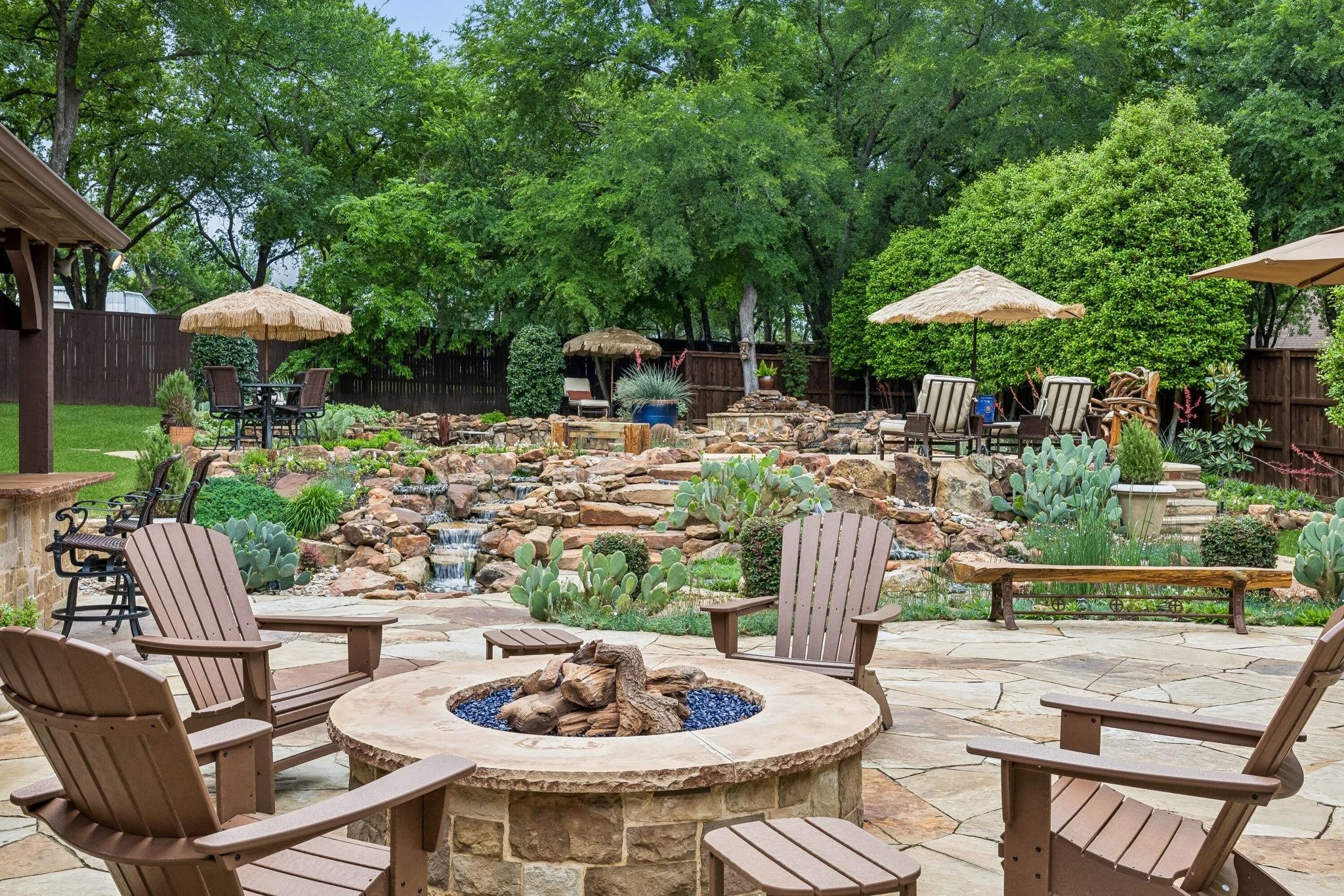 1216 Pine Hurst Drive