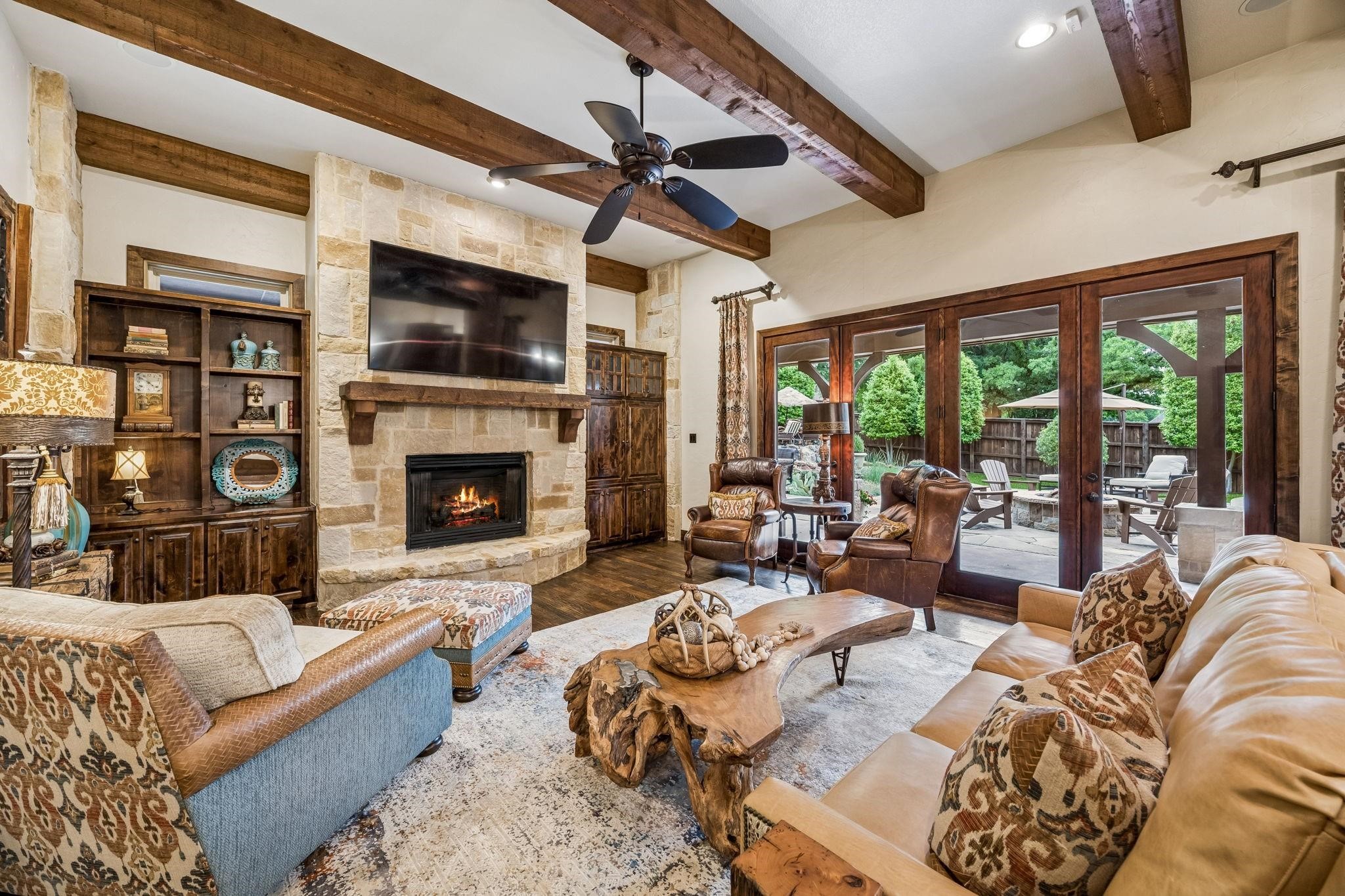 1216 Pine Hurst Drive