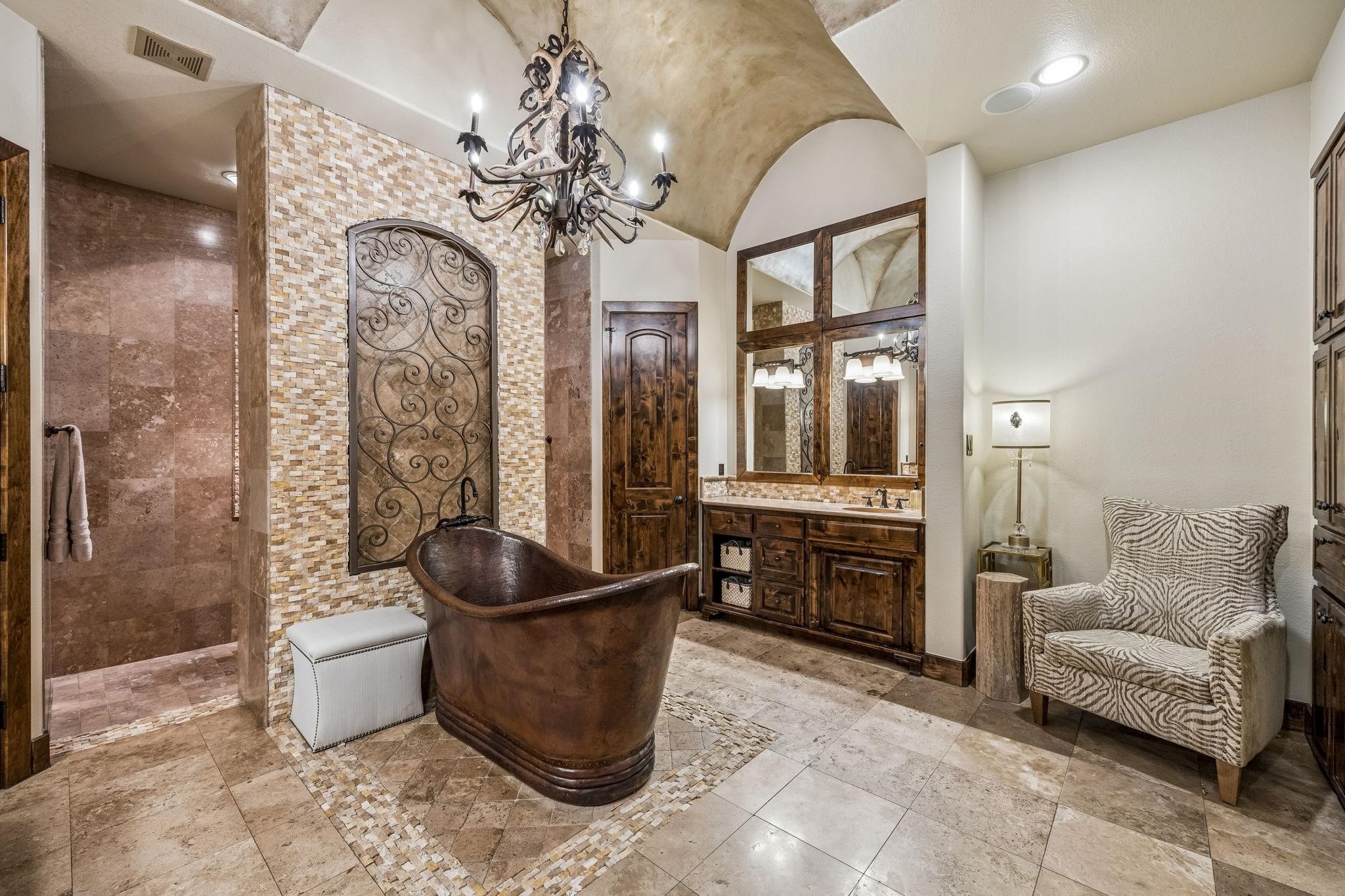 1216 Pine Hurst Drive