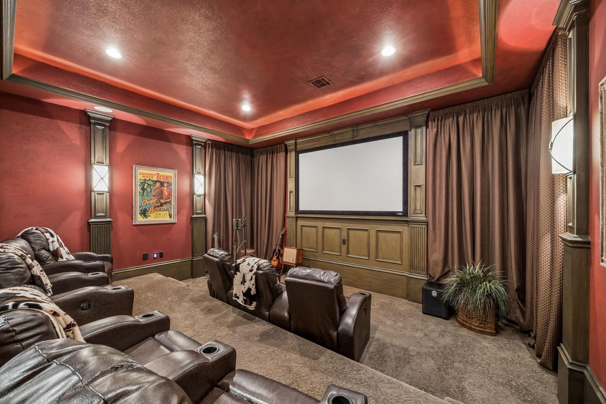 1216 Pine Hurst Drive